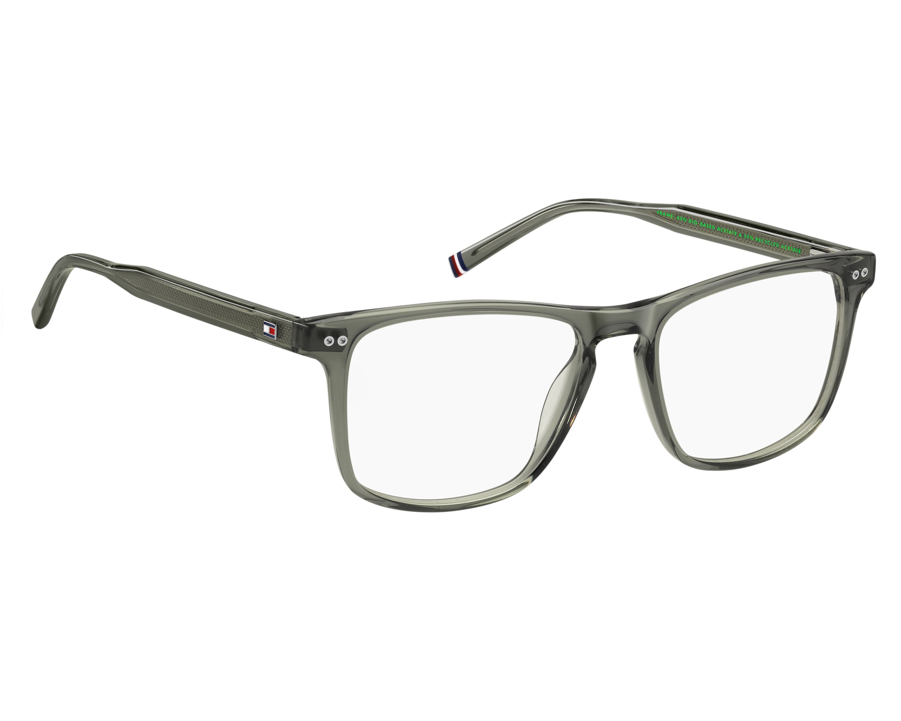 Gafas Tommy Hilfiger TH-2189 1ED