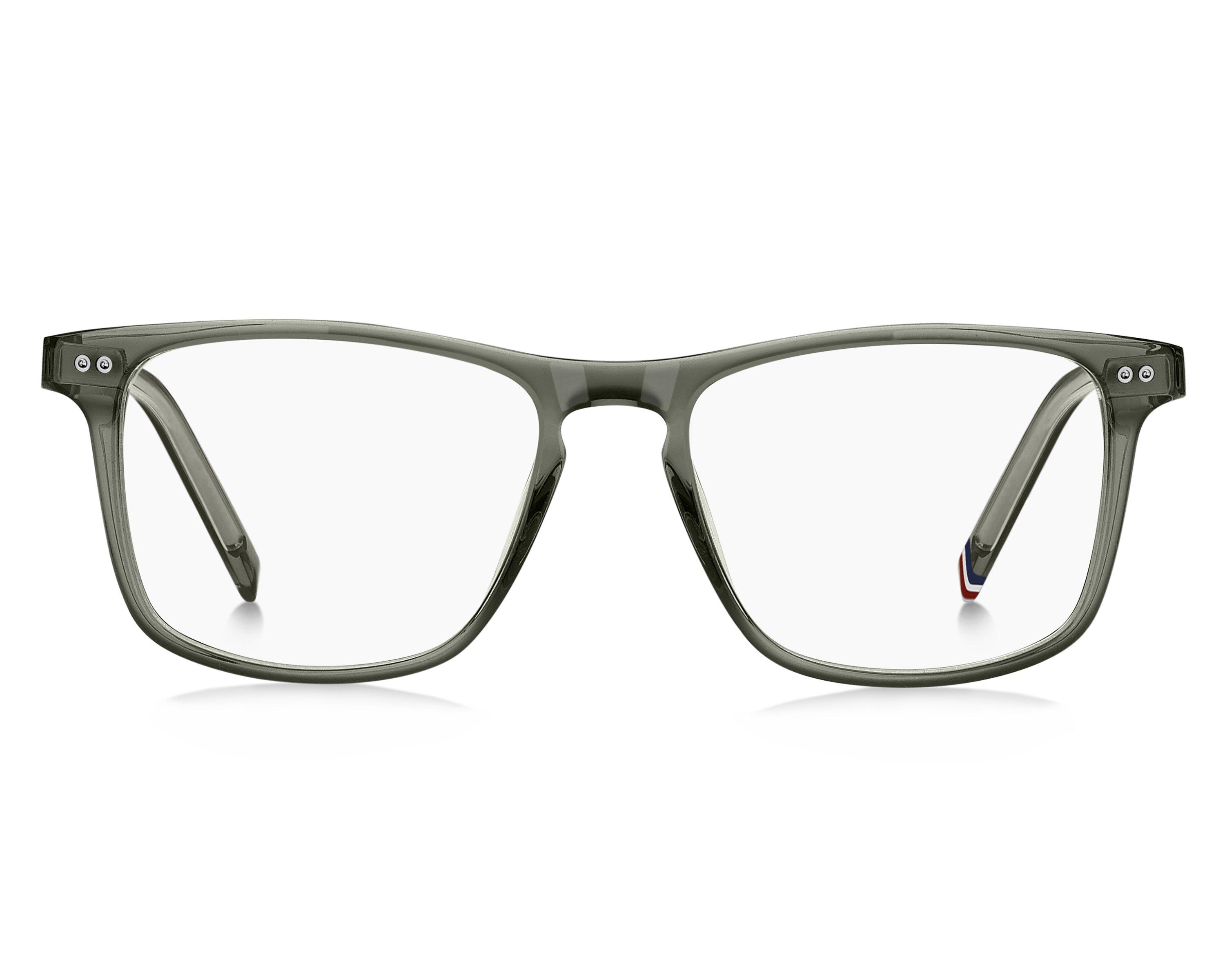 Gafas Tommy Hilfiger TH-2189 1ED