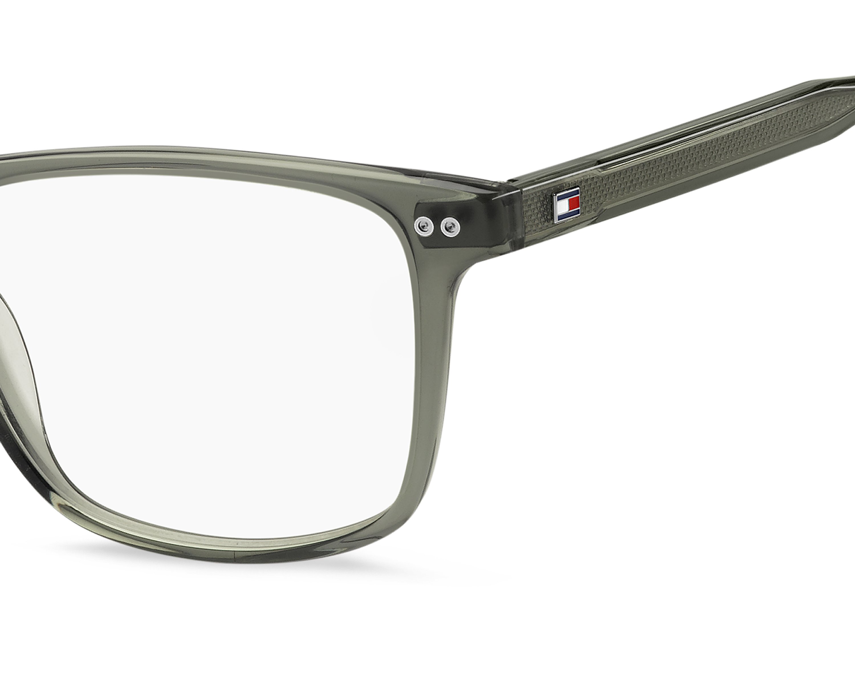 Gafas Tommy Hilfiger TH-2189 1ED