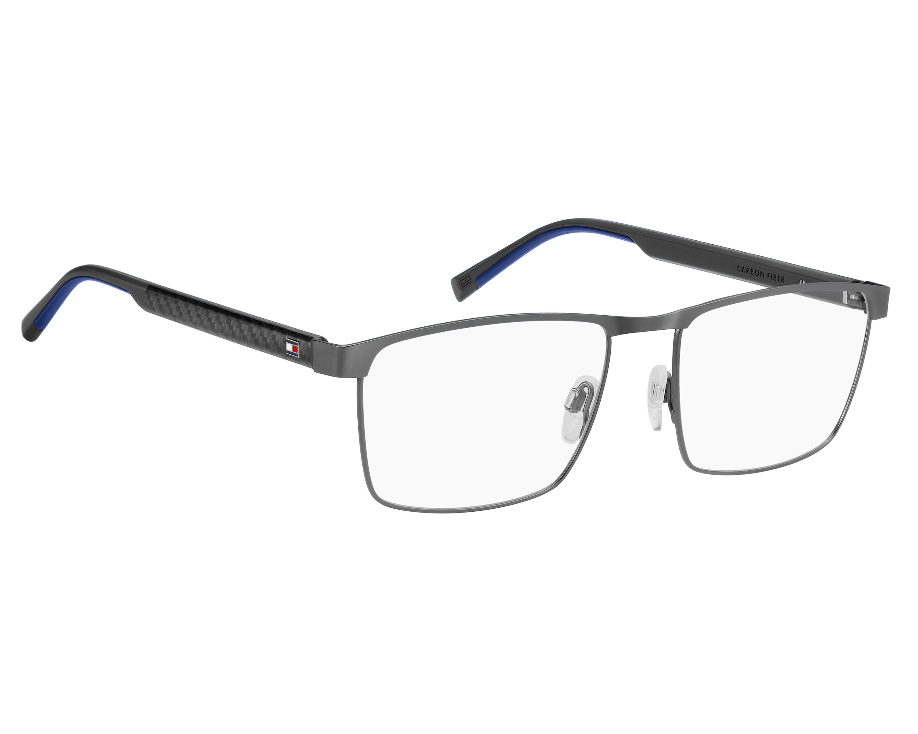 Gafas Tommy Hilfiger TH-2196 R80