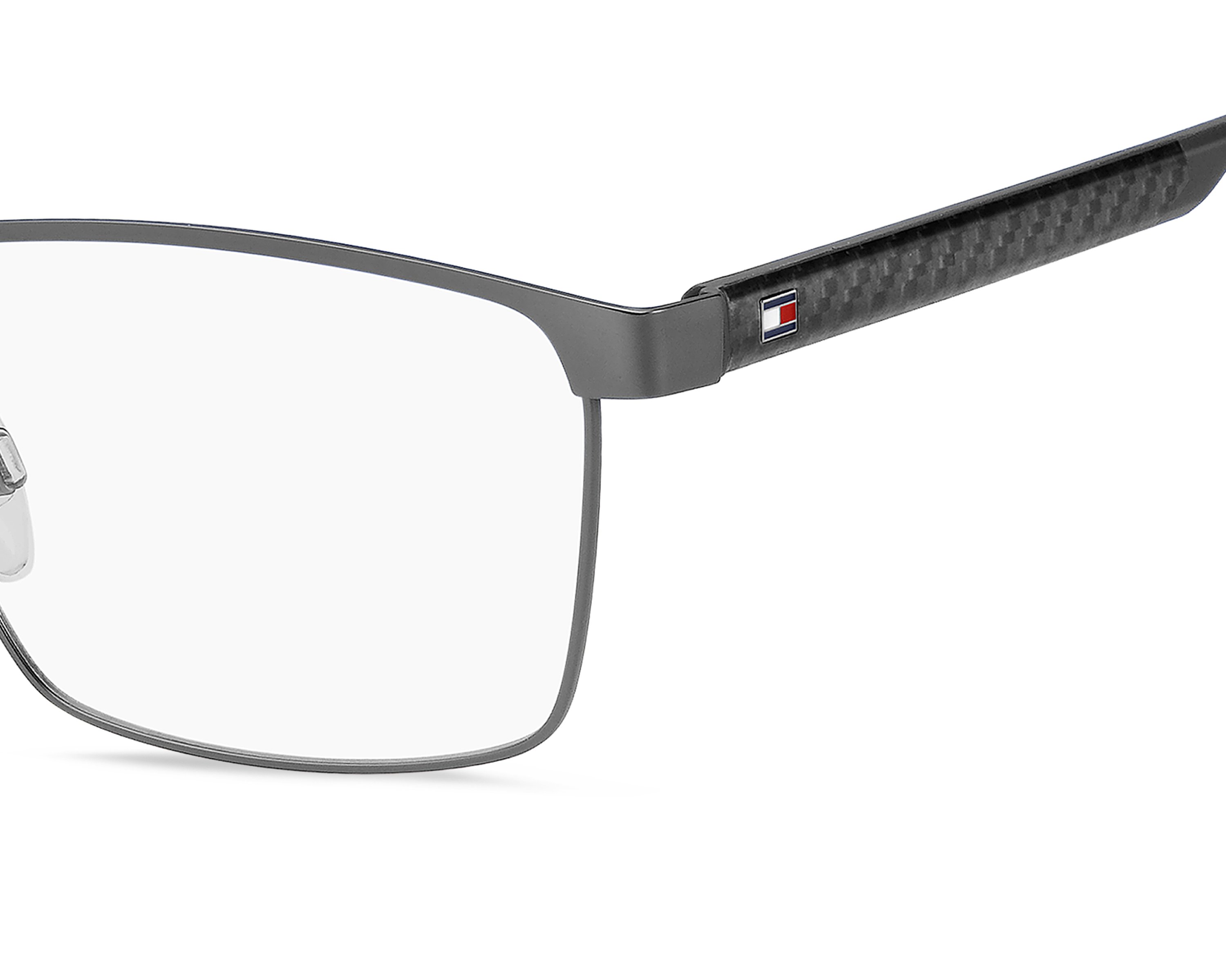 Gafas Tommy Hilfiger TH-2196 R80