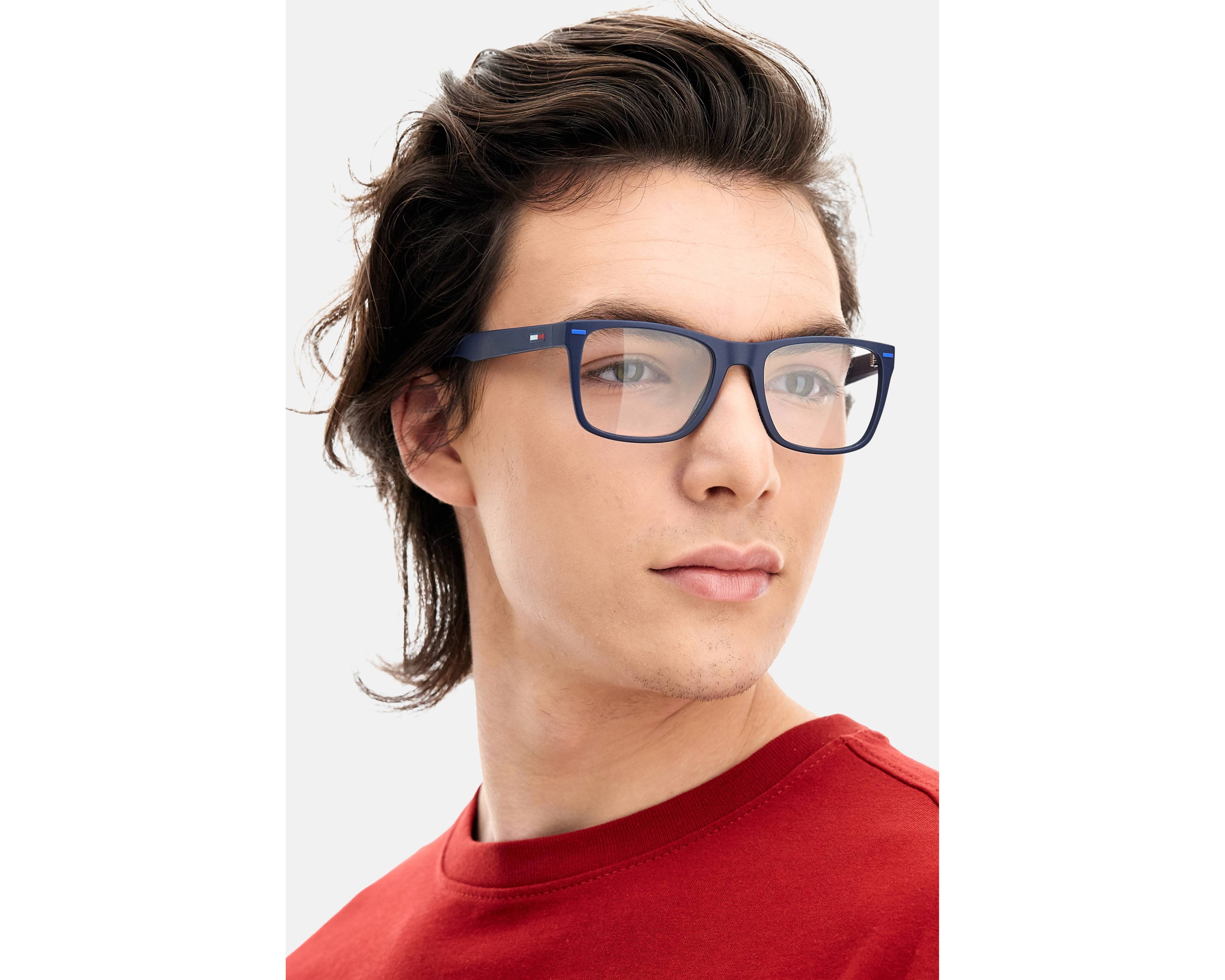 Gafas Tommy Hilfiger TJ-0045 ZX9