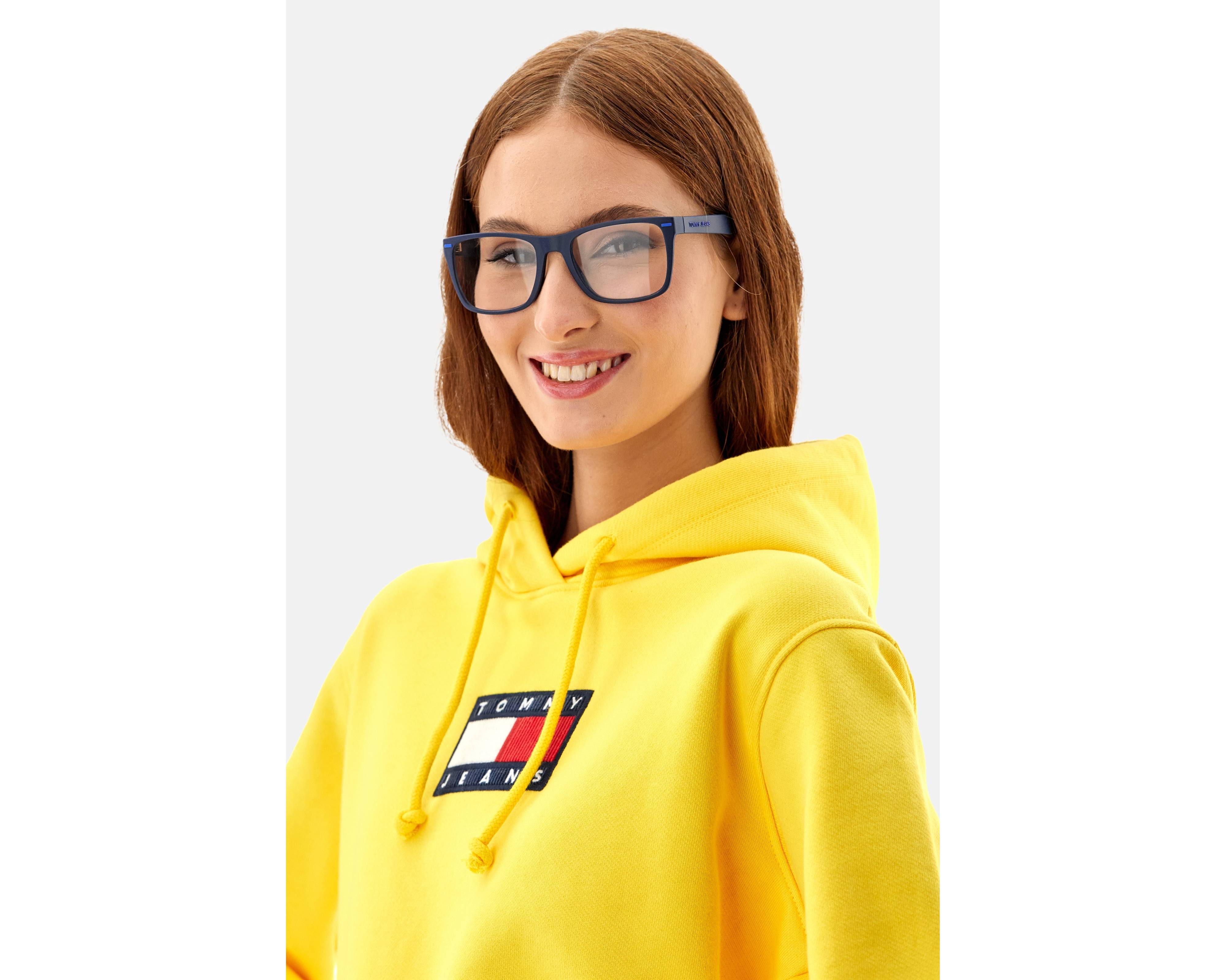 Gafas Tommy Hilfiger TJ-0045 ZX9