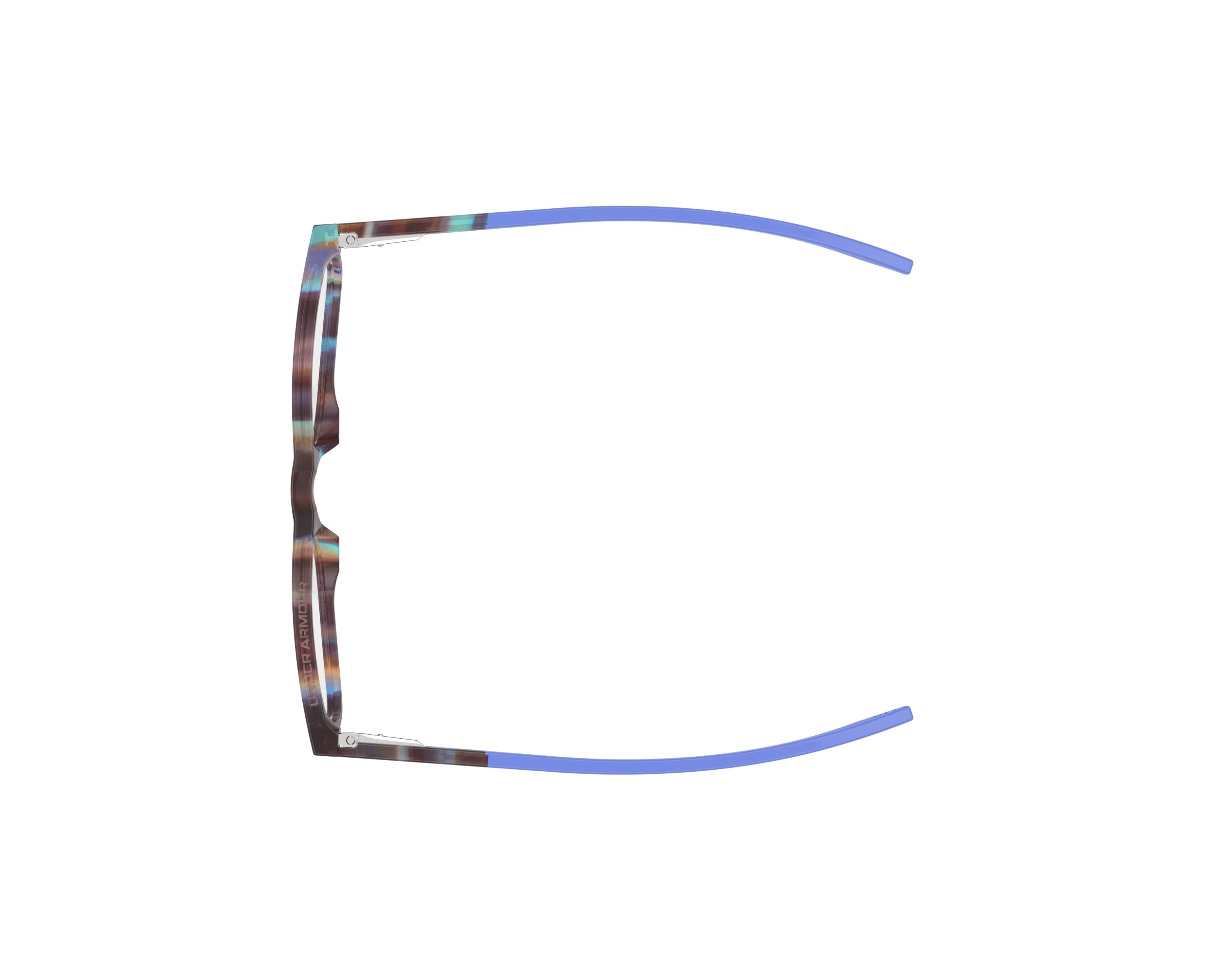 Gafas Under Armour UA-9002 5MU