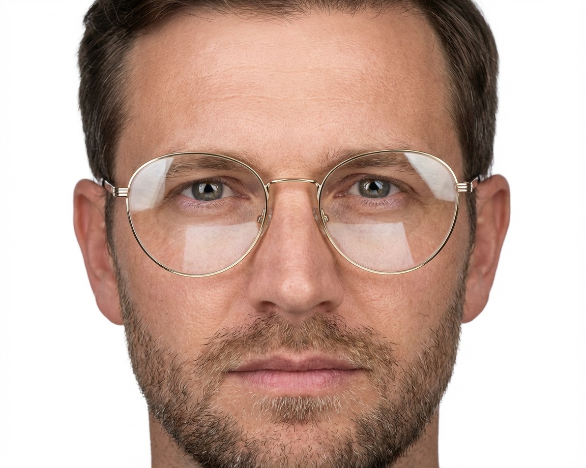 Versace VE1279 1002: Comprar Online | Visionet
