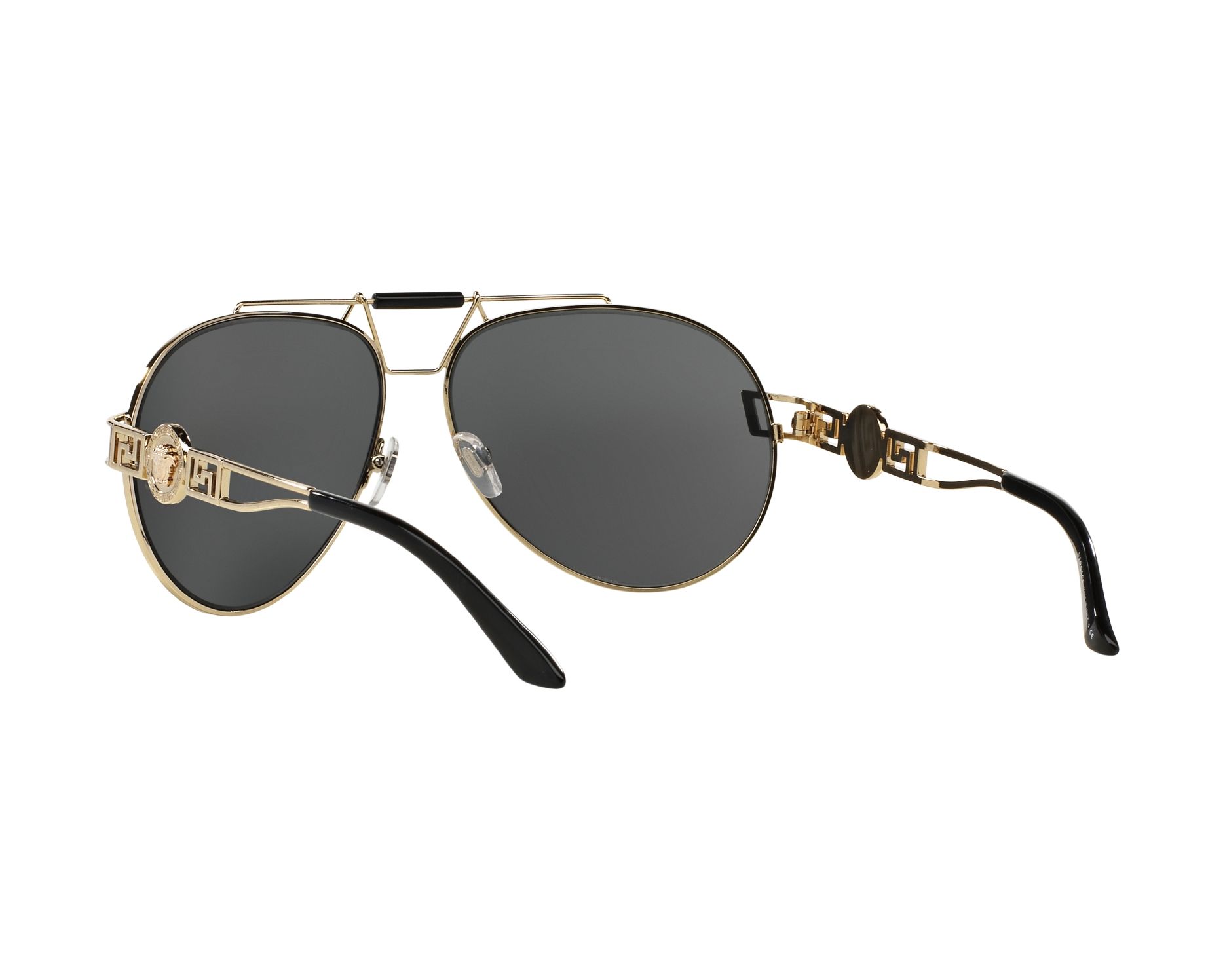 gucci 0291 shield sunglasses