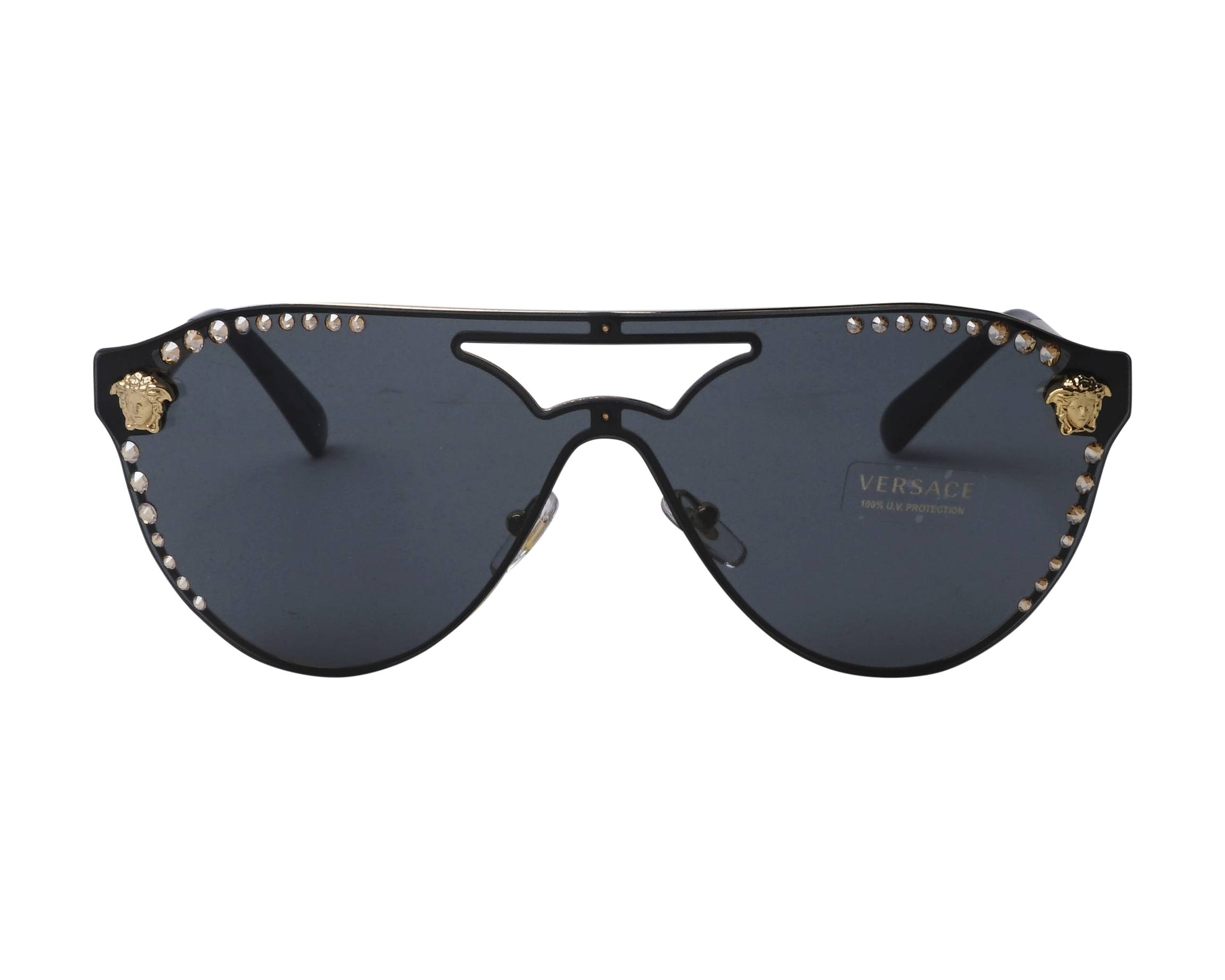 oakley flak 2.0 case