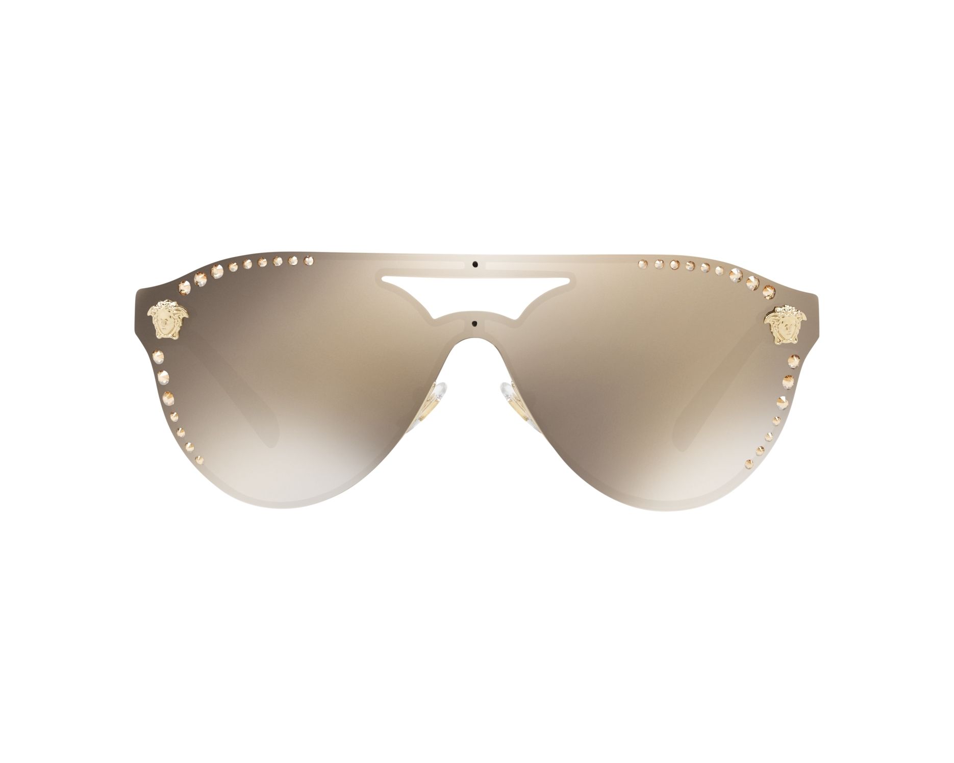 versace 2161 b sunglasses