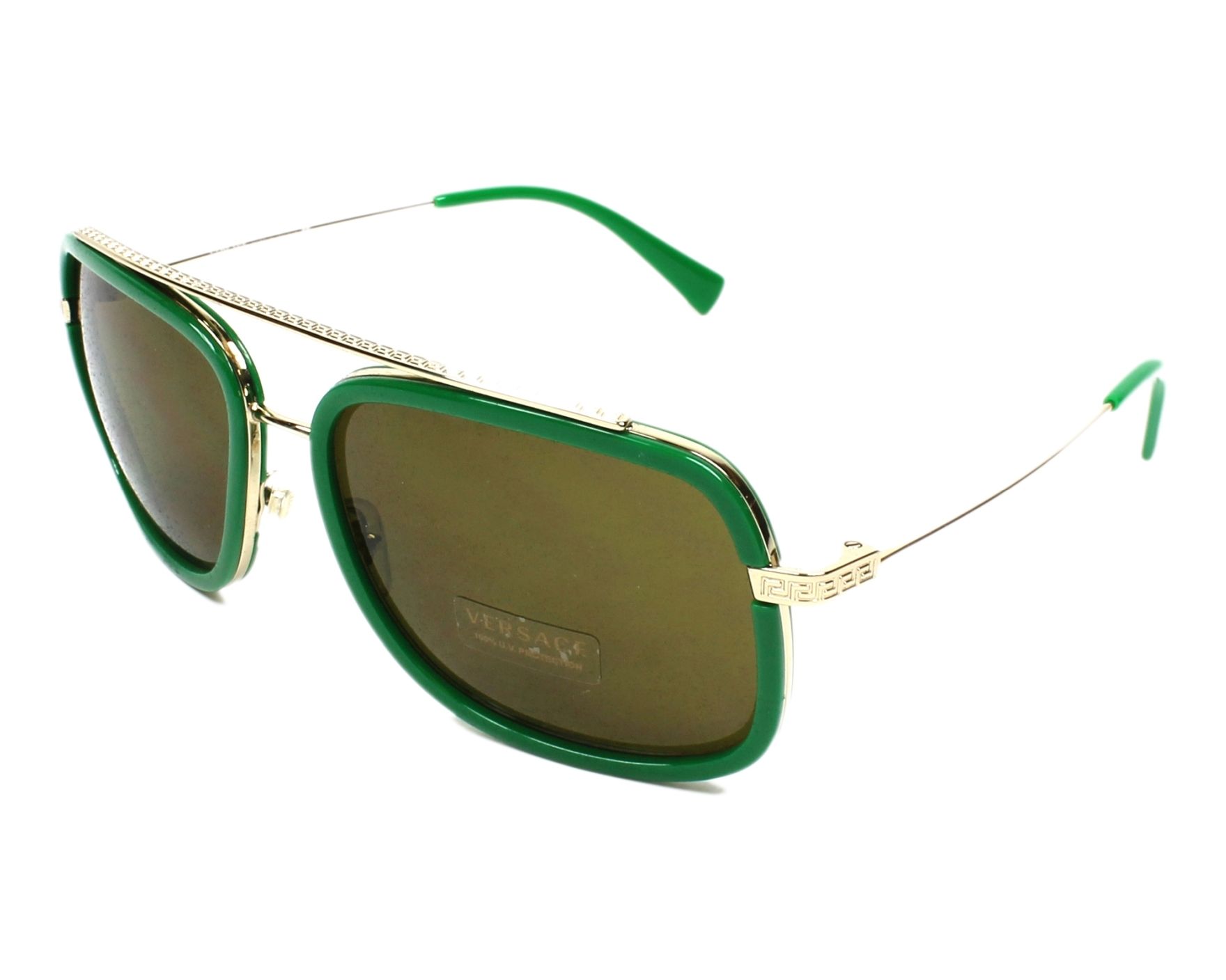 versace 2173
