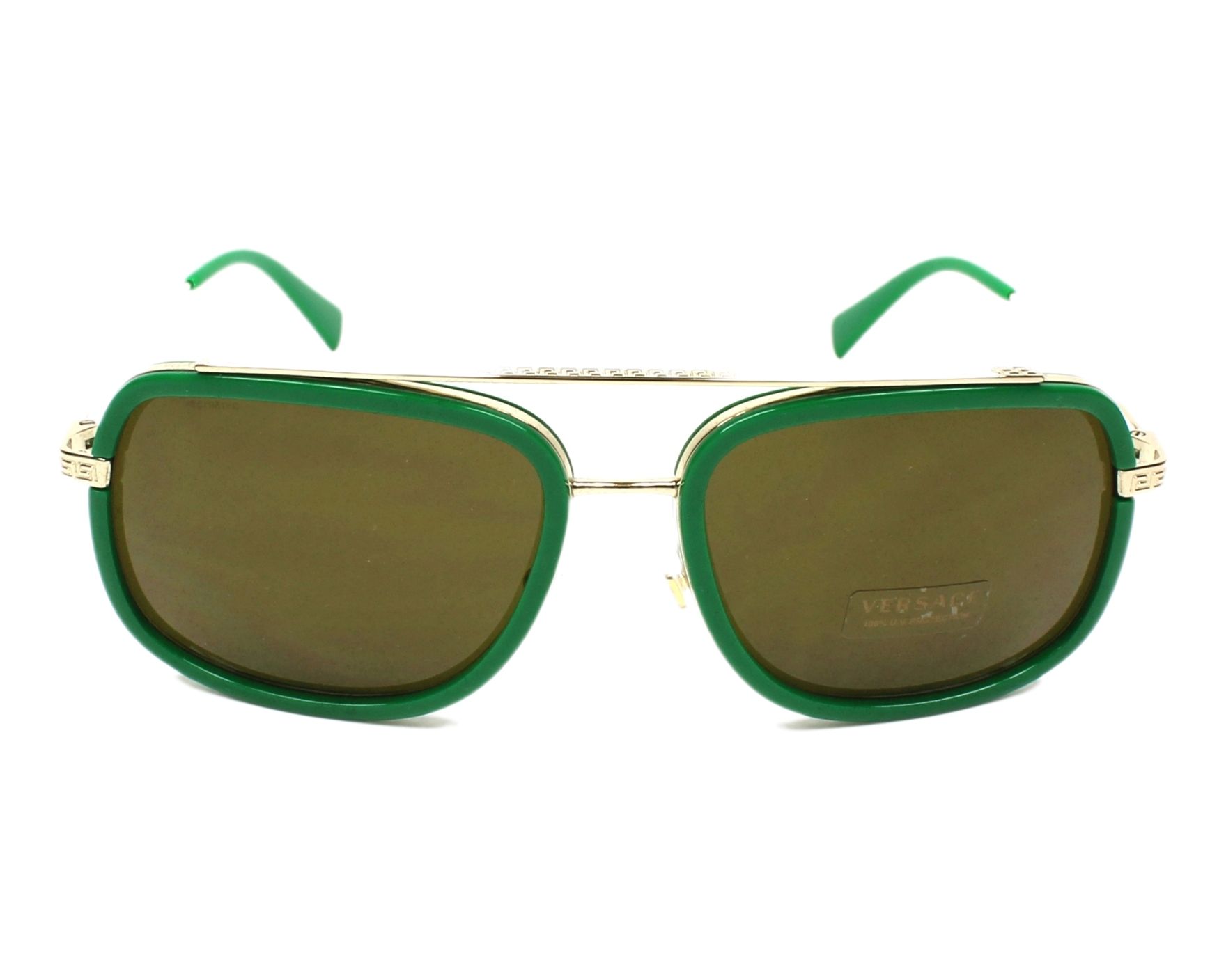 versace 2173