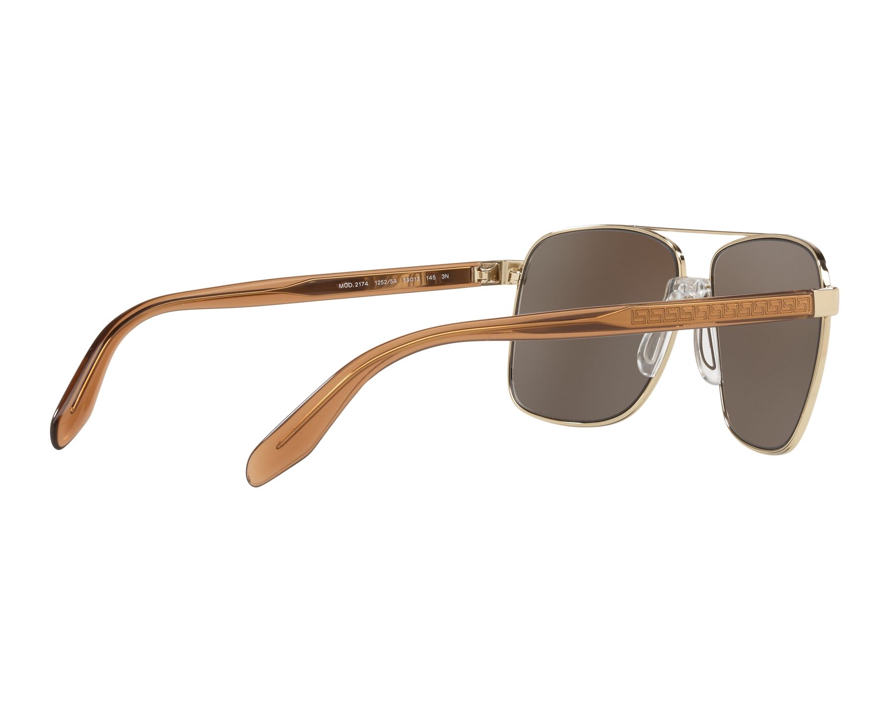 versace ve 2174