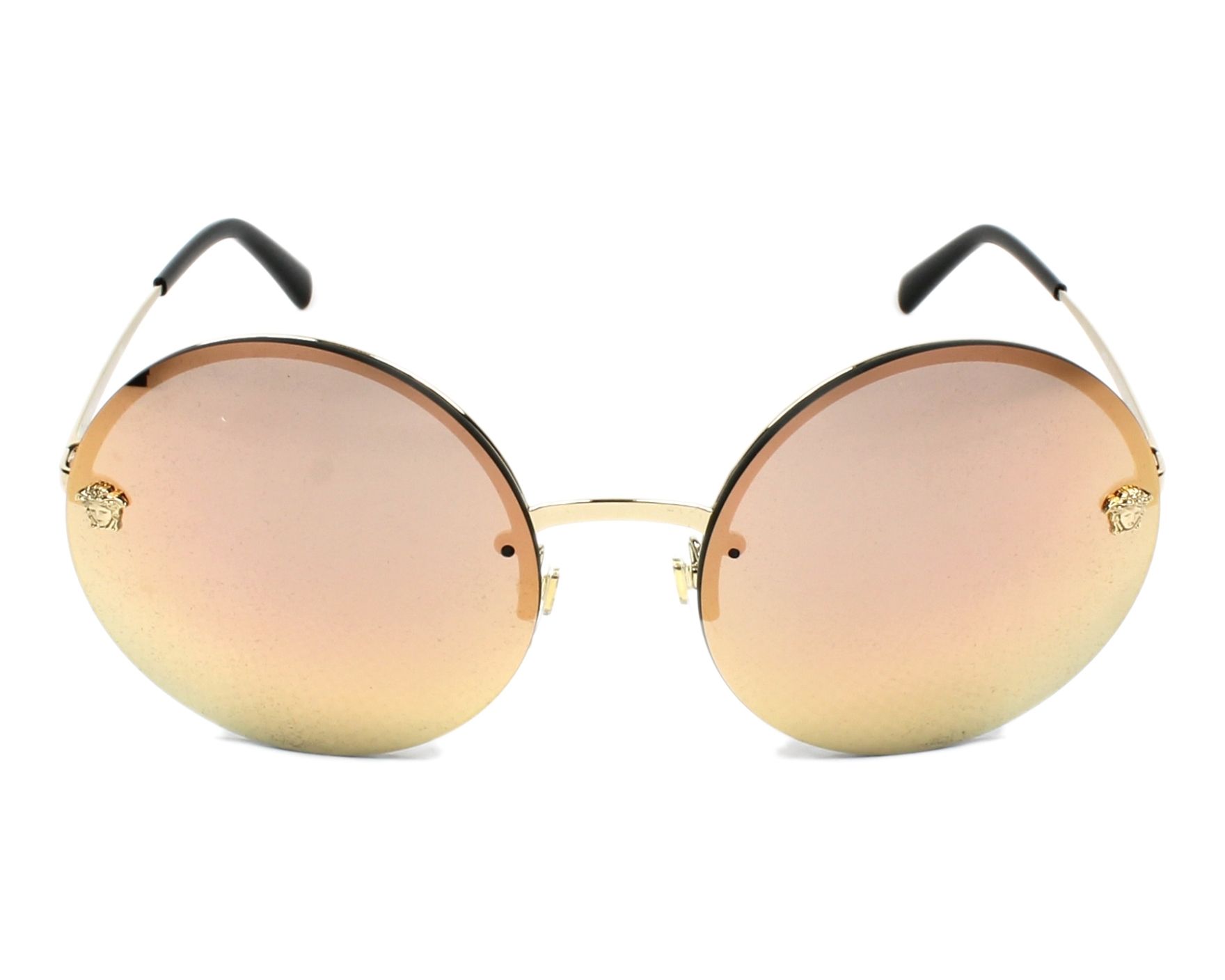 versace 2176