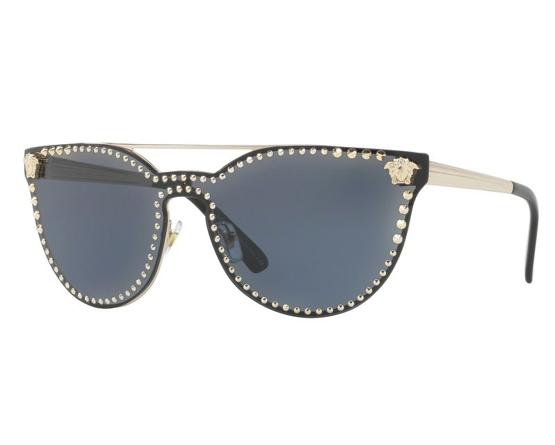 versace 2177 sunglasses