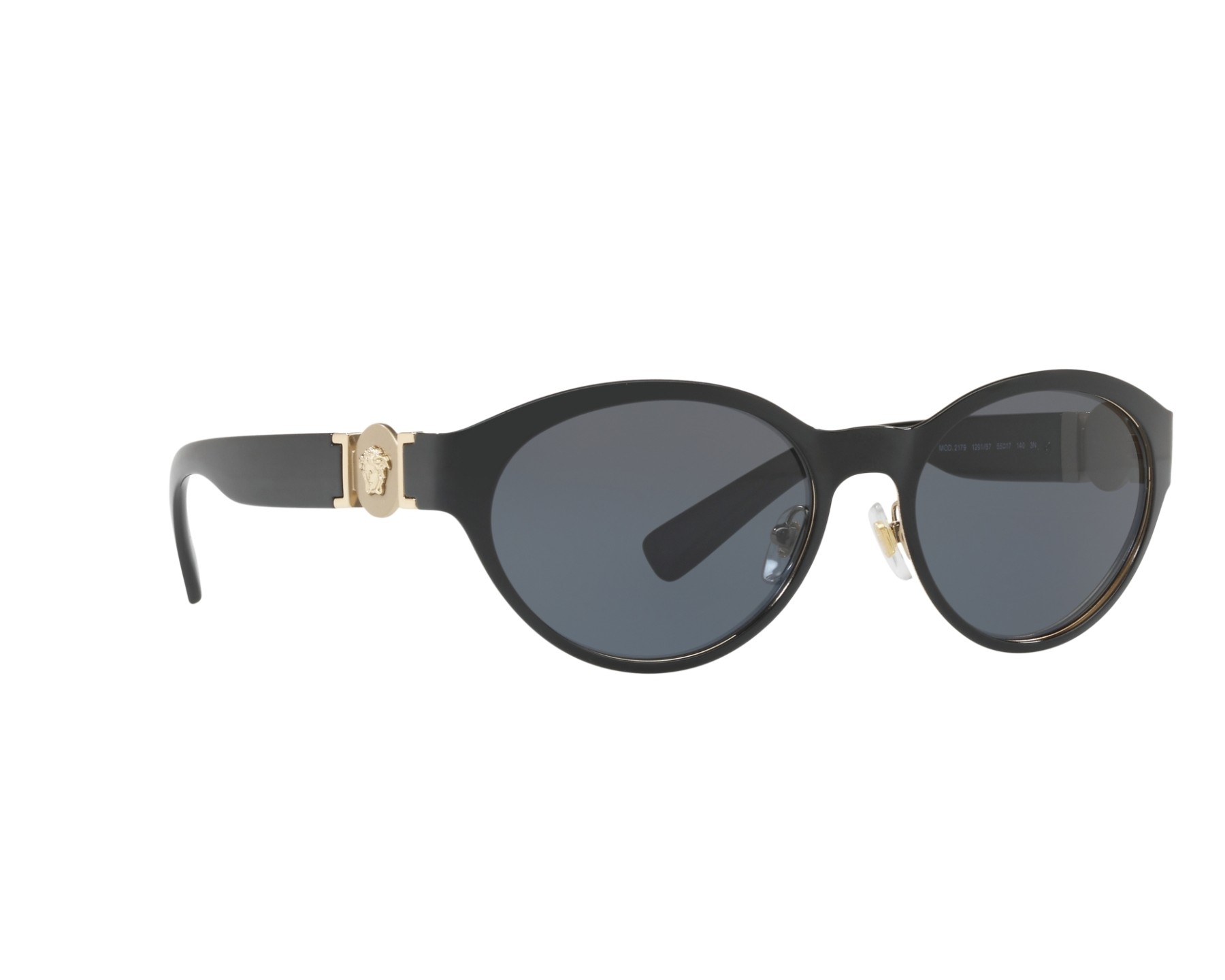 Gafas De Sol Versace VE 2179 129187