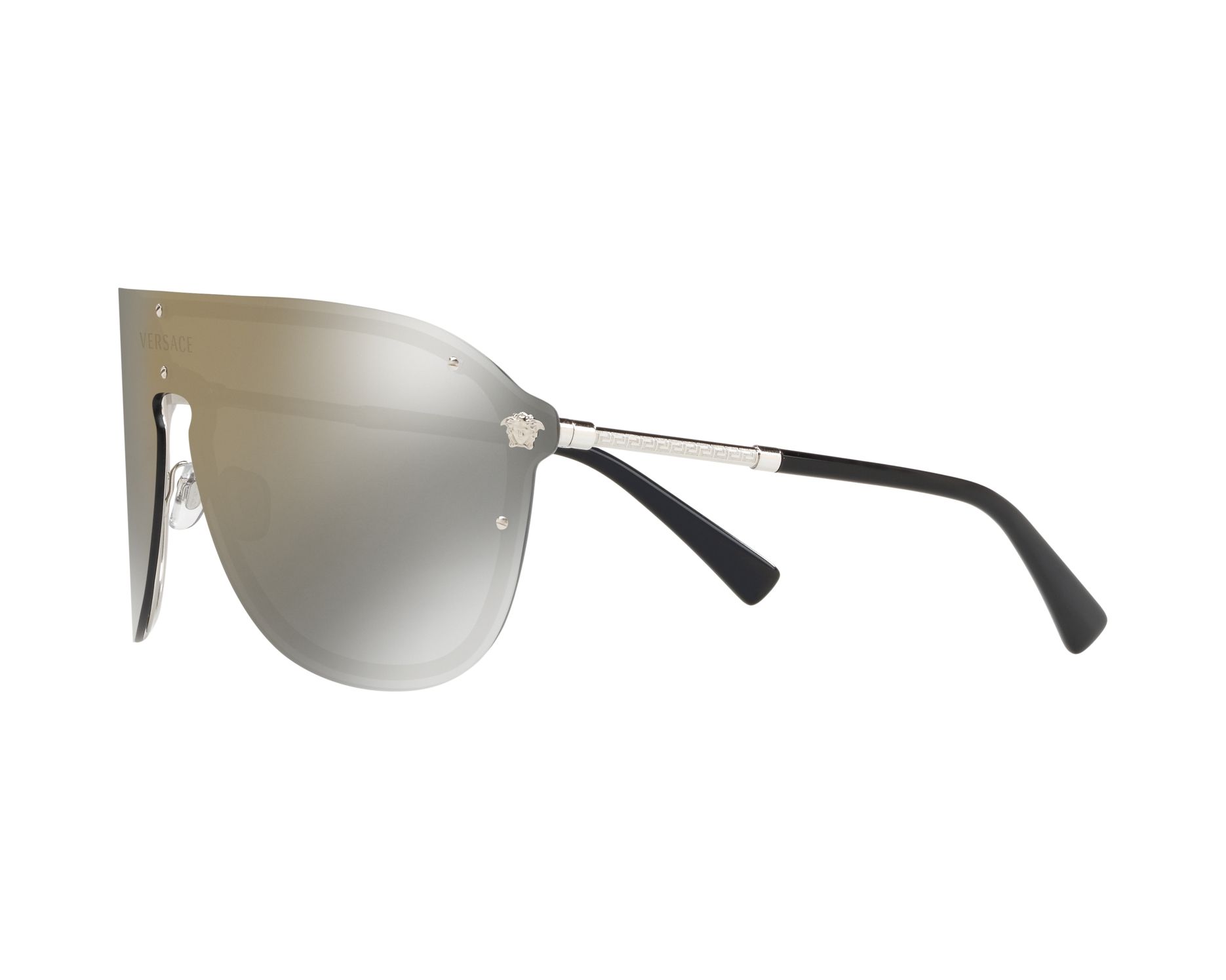 gafas versace ve2180