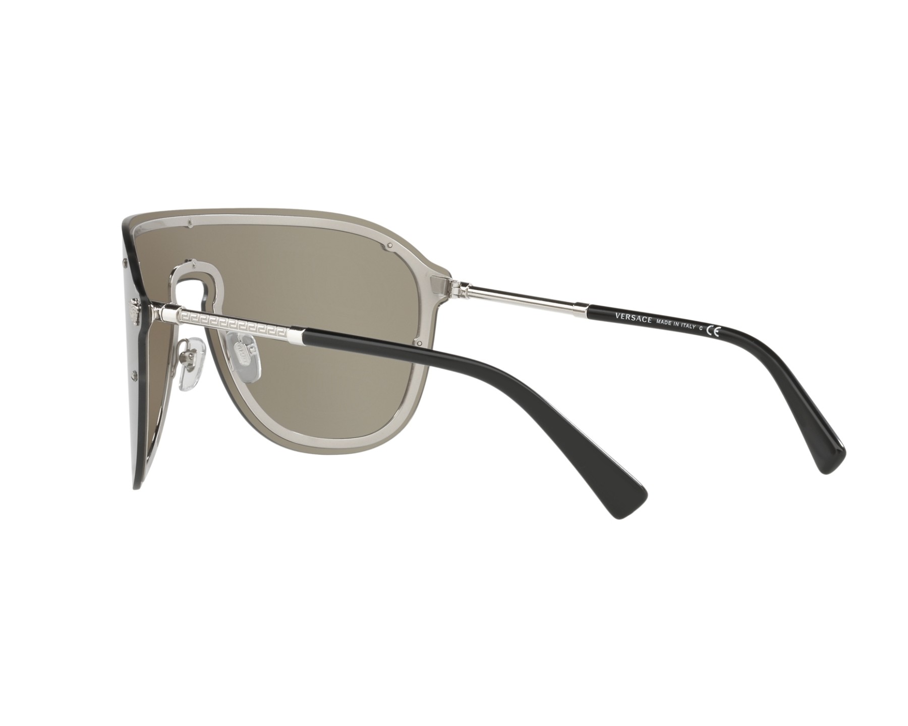 Gafas de Sol Versace VE-2180 10006G