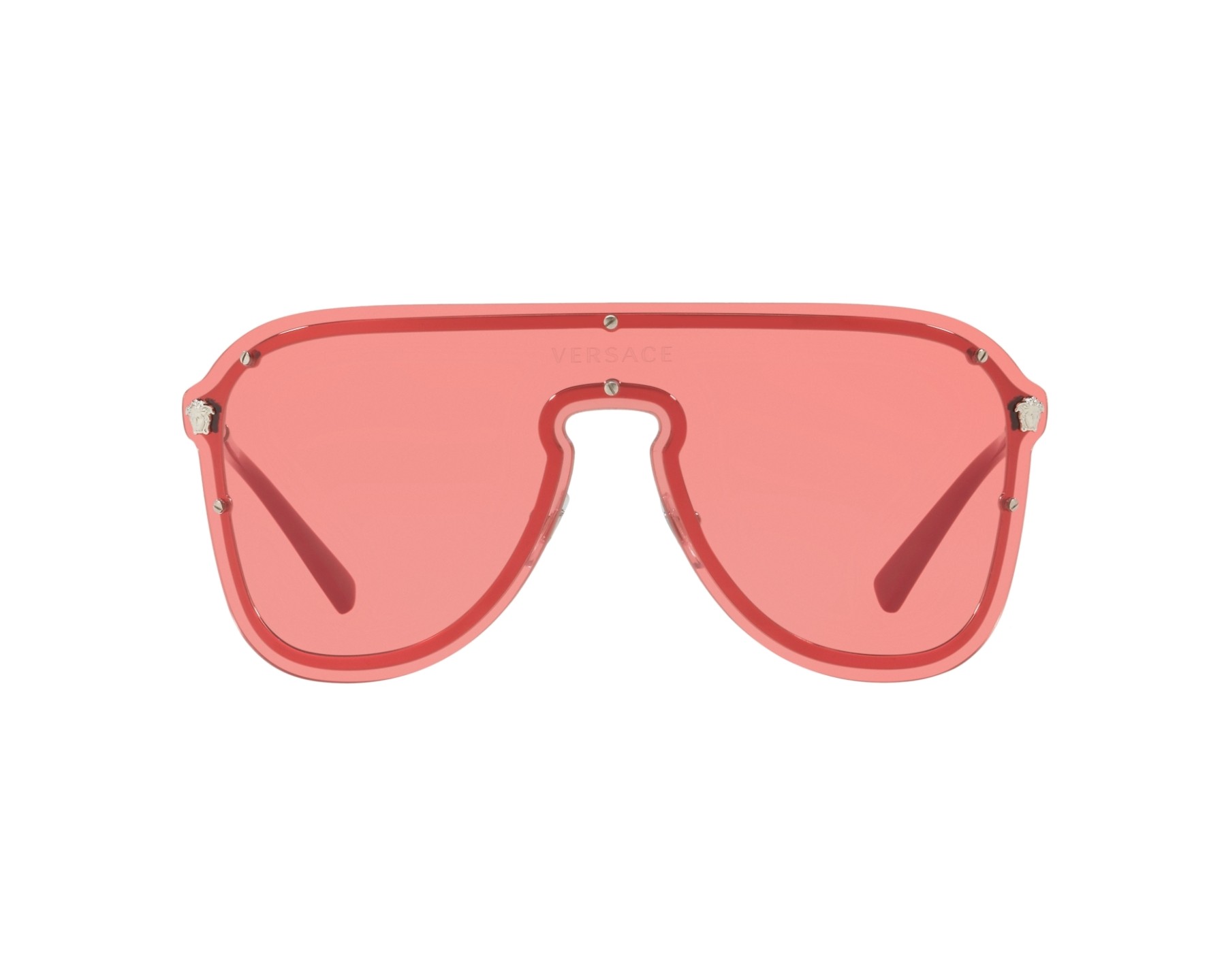 persol clubmaster polarized