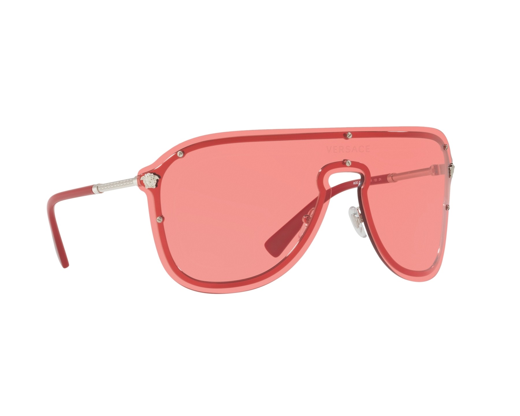 large frame designer sunglasses
