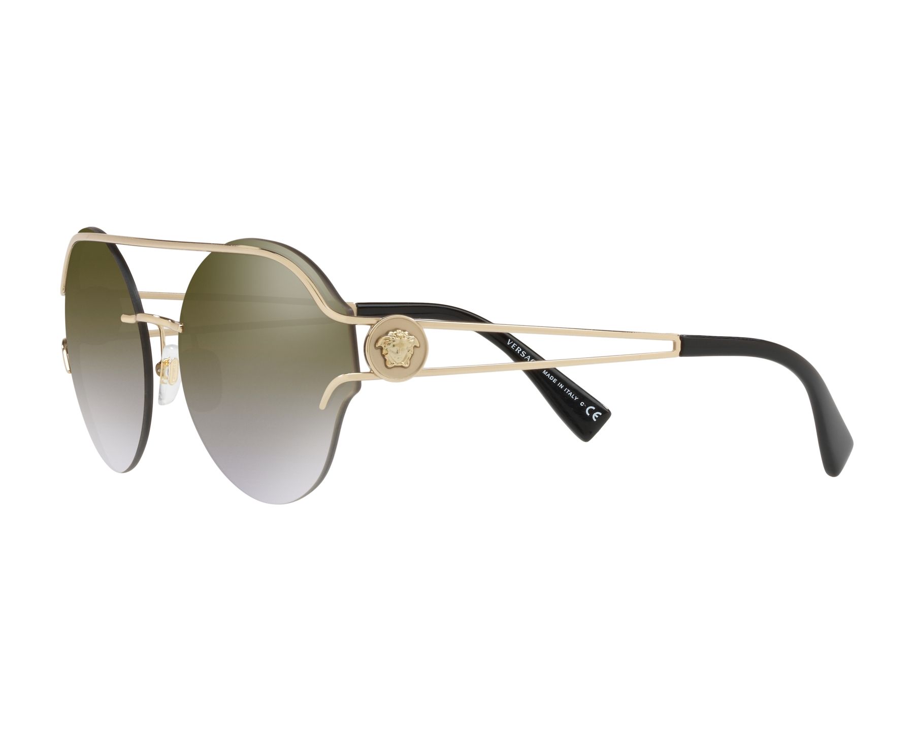 versace 2184