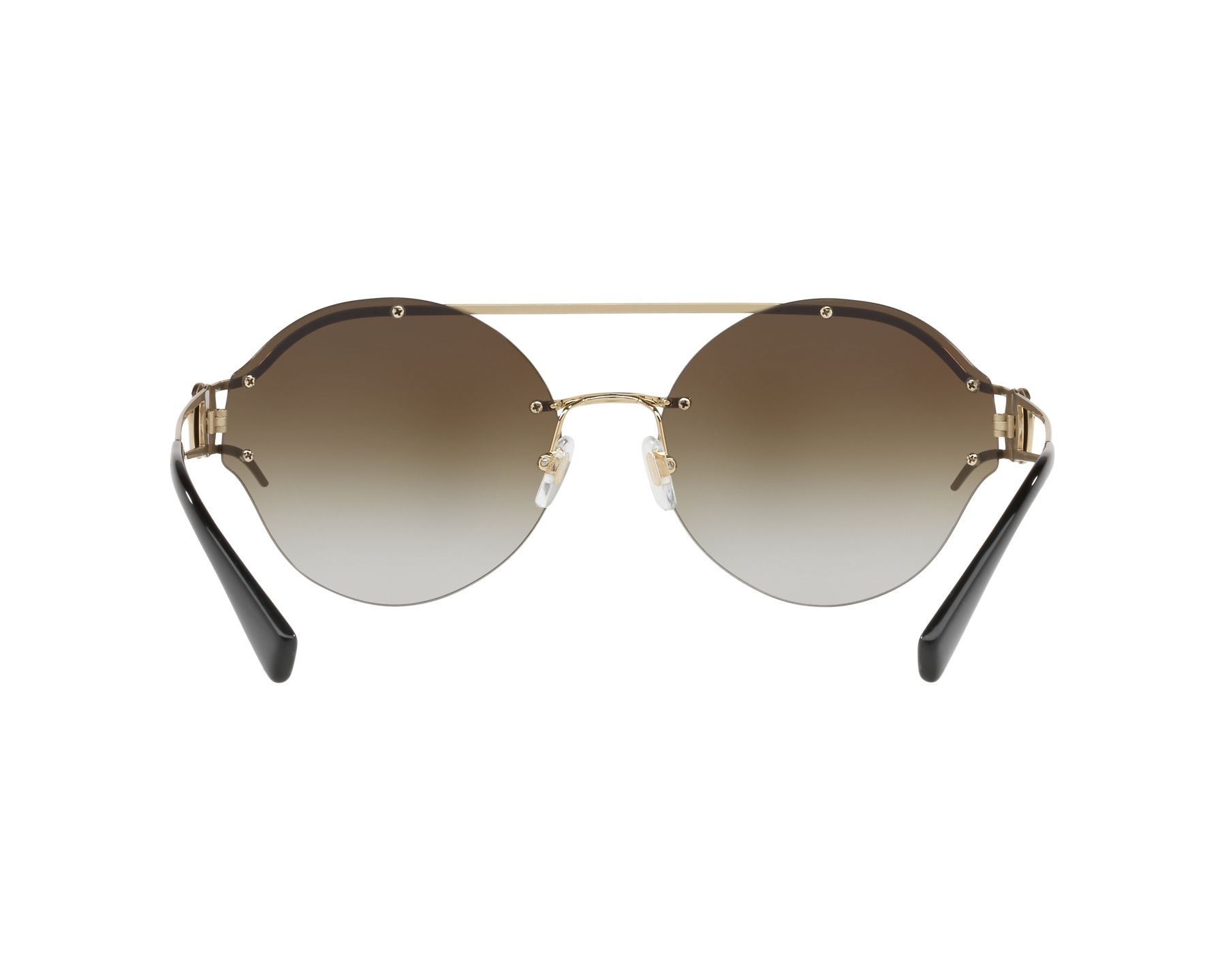 versace 2184