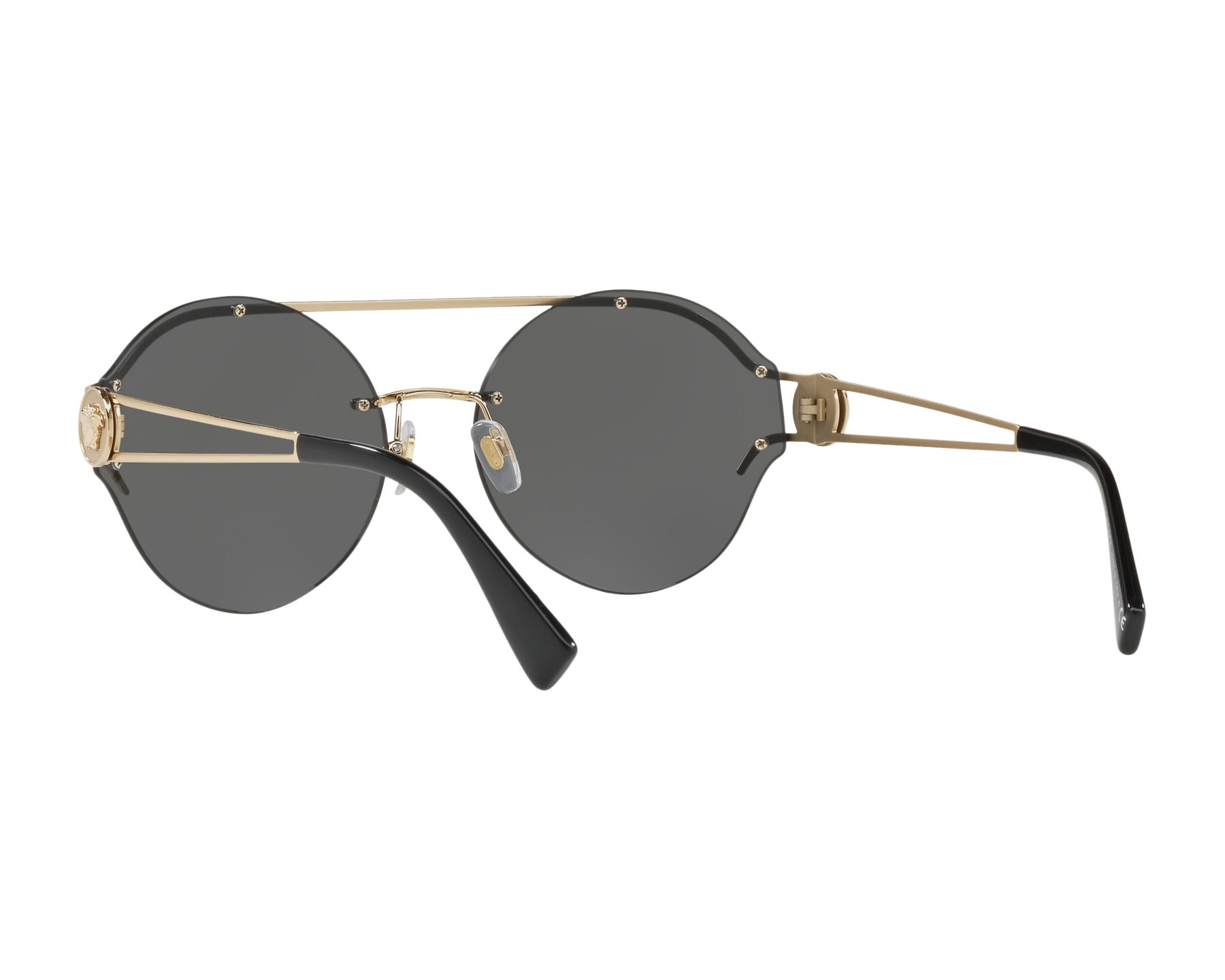 versace 2184