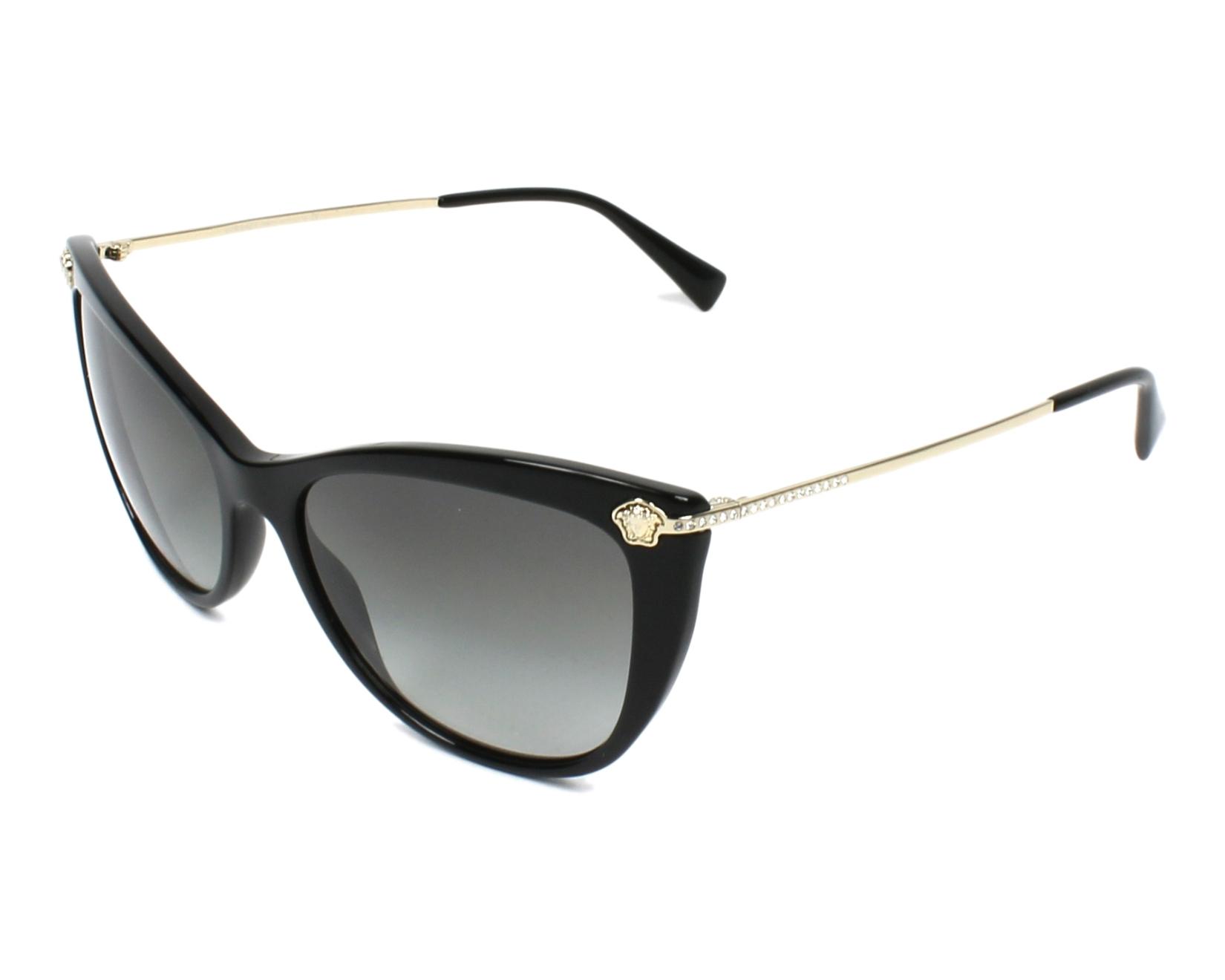 versace ve4345b