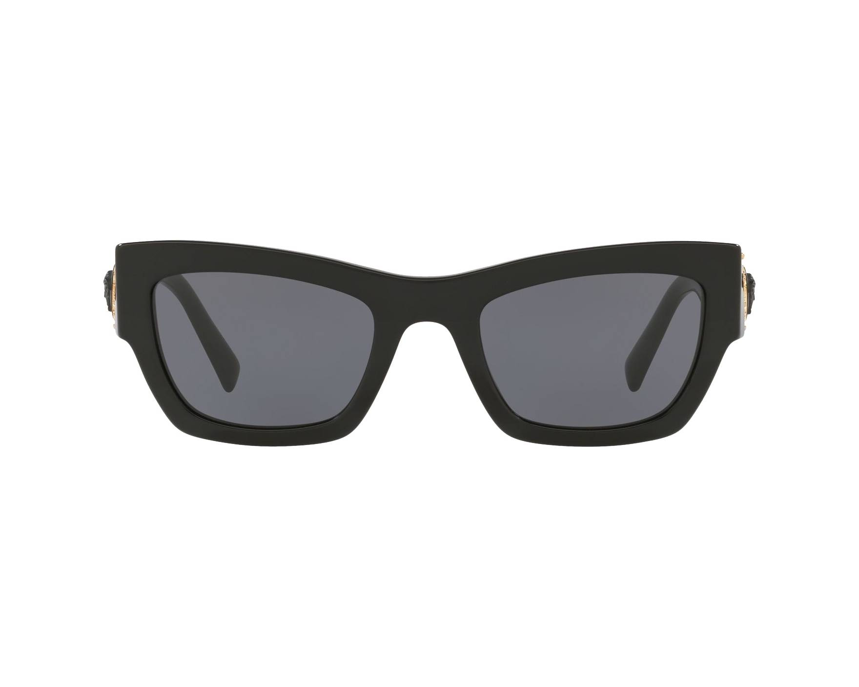 versace sunglasses 4358