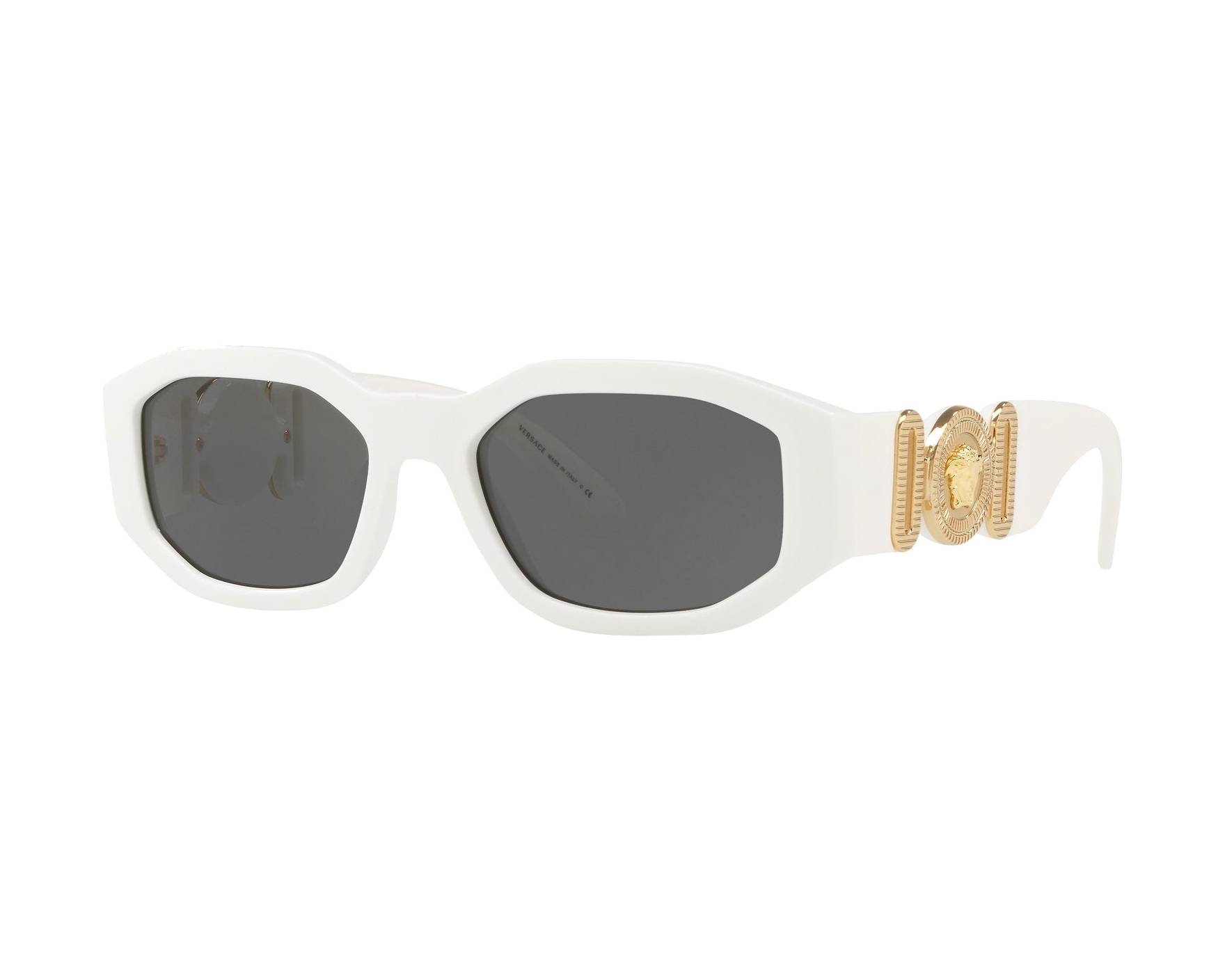 Gafas de Sol Versace VE-4361 401-87