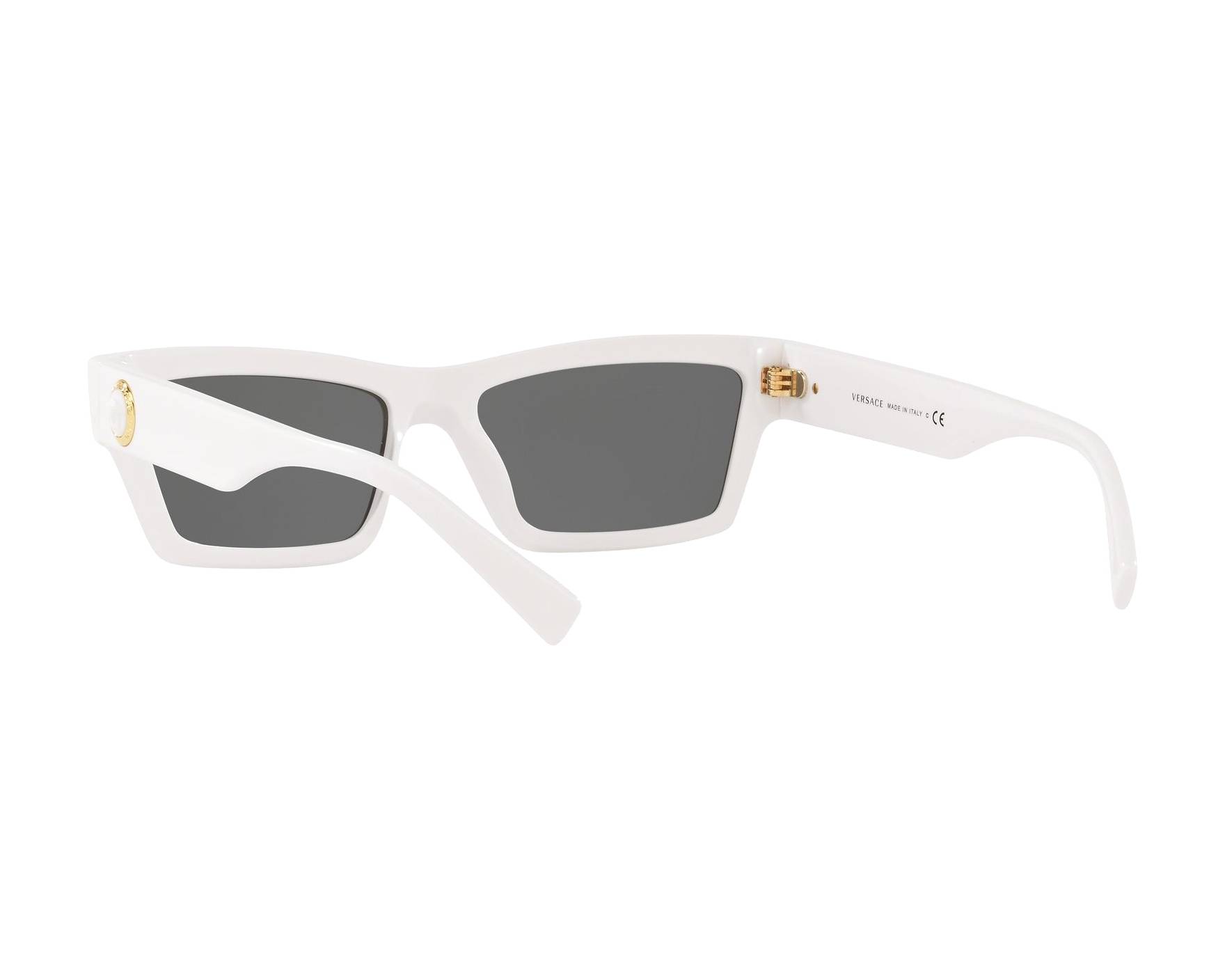 versace 4272 sunglasses