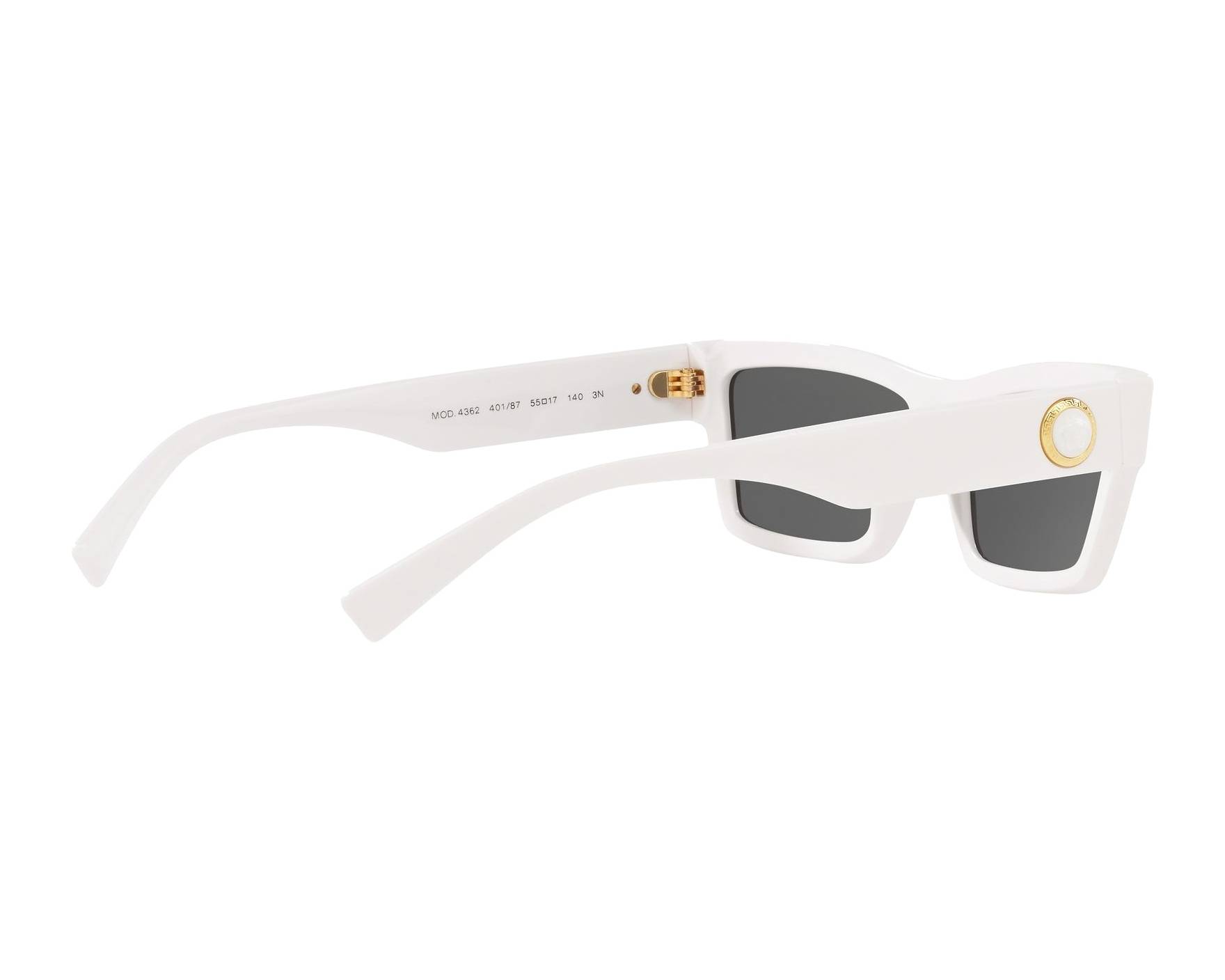 versace 4272 sunglasses