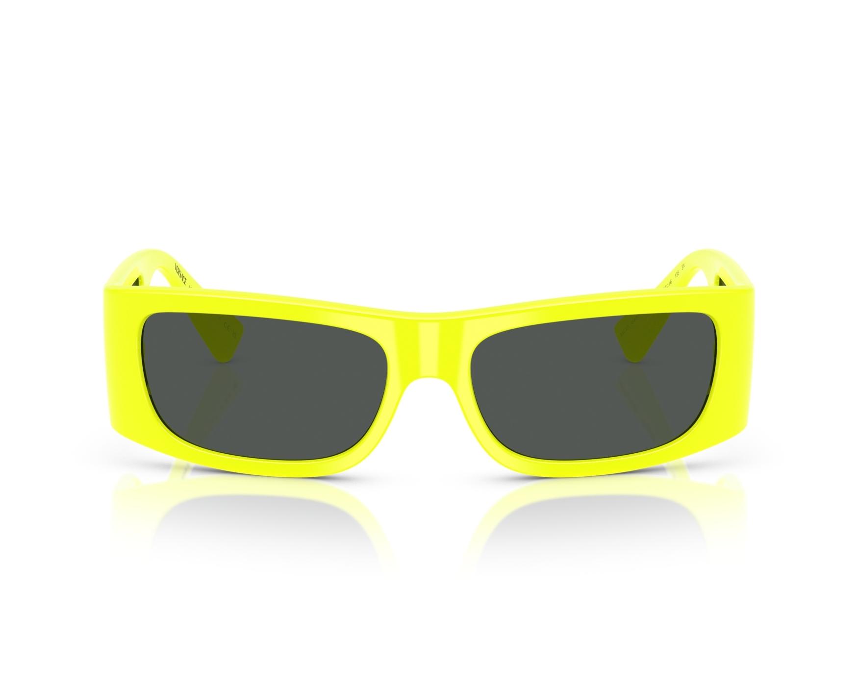 Gafas de Sol Versace VE4482 544987