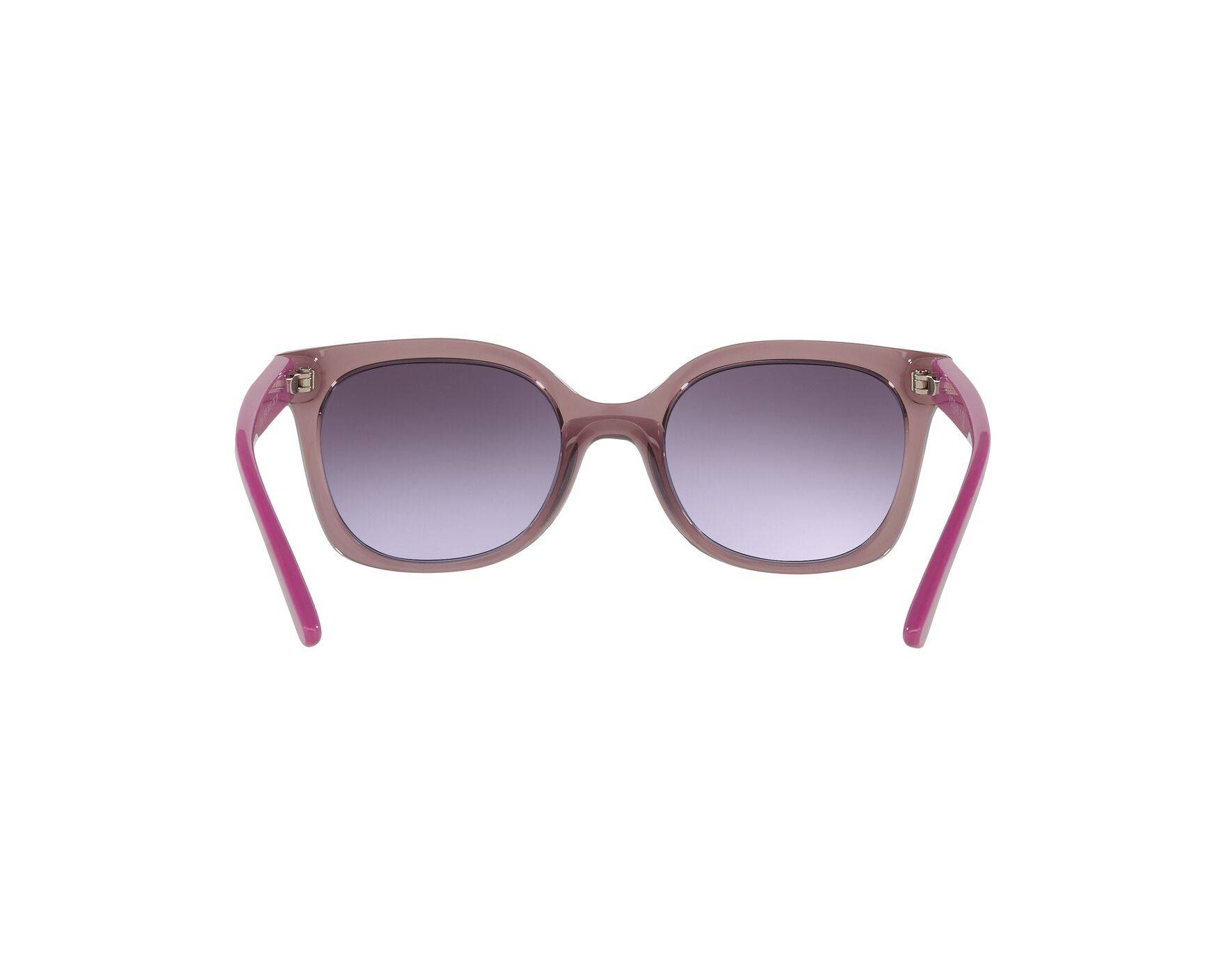 Vogue Eyewear VJ2009 28574Q - Rosa  Vista de 360 grados 7