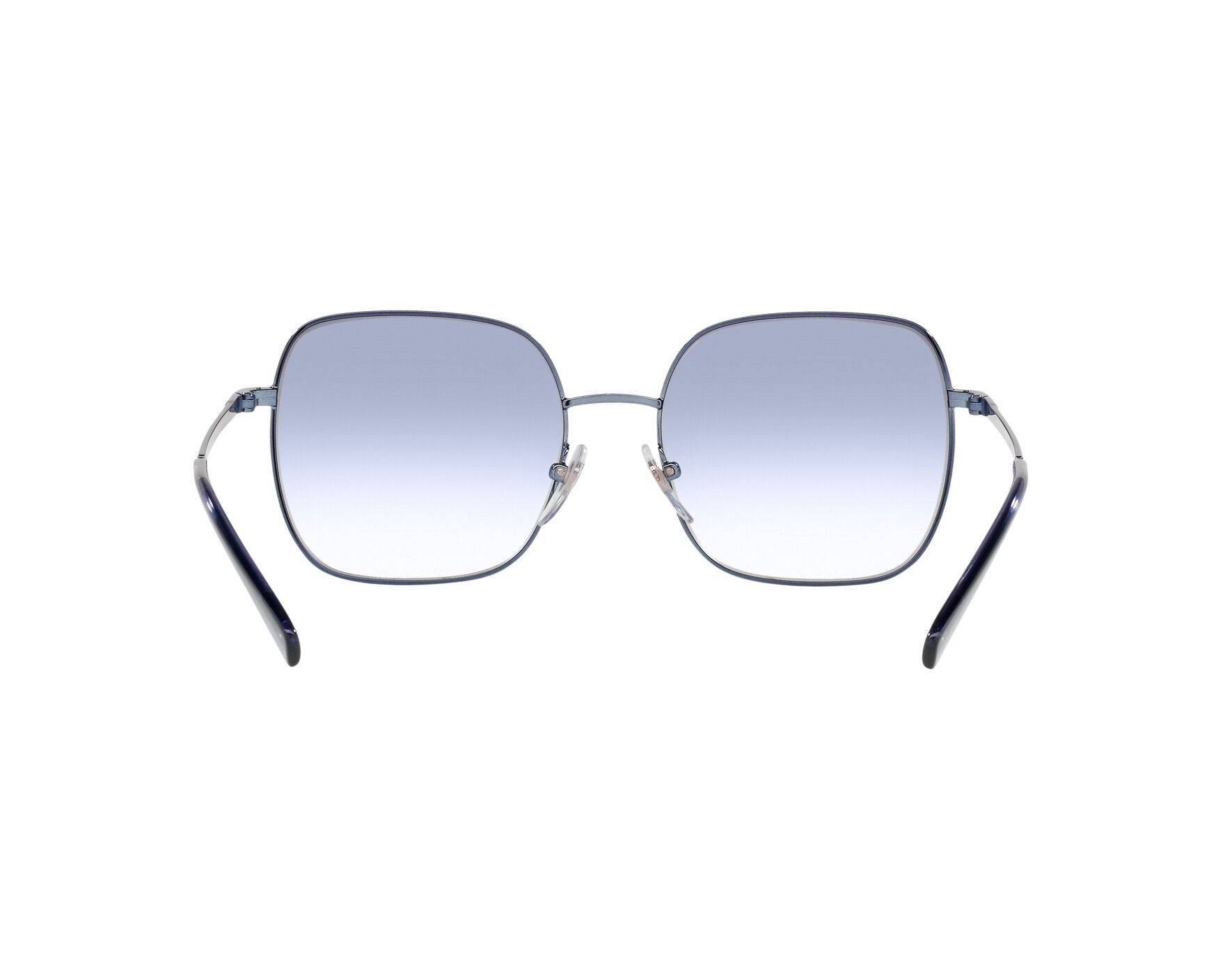 Vogue Eyewear VO4175SB 515019 53-17 Lila Purpura  Vista de 360 grados 7