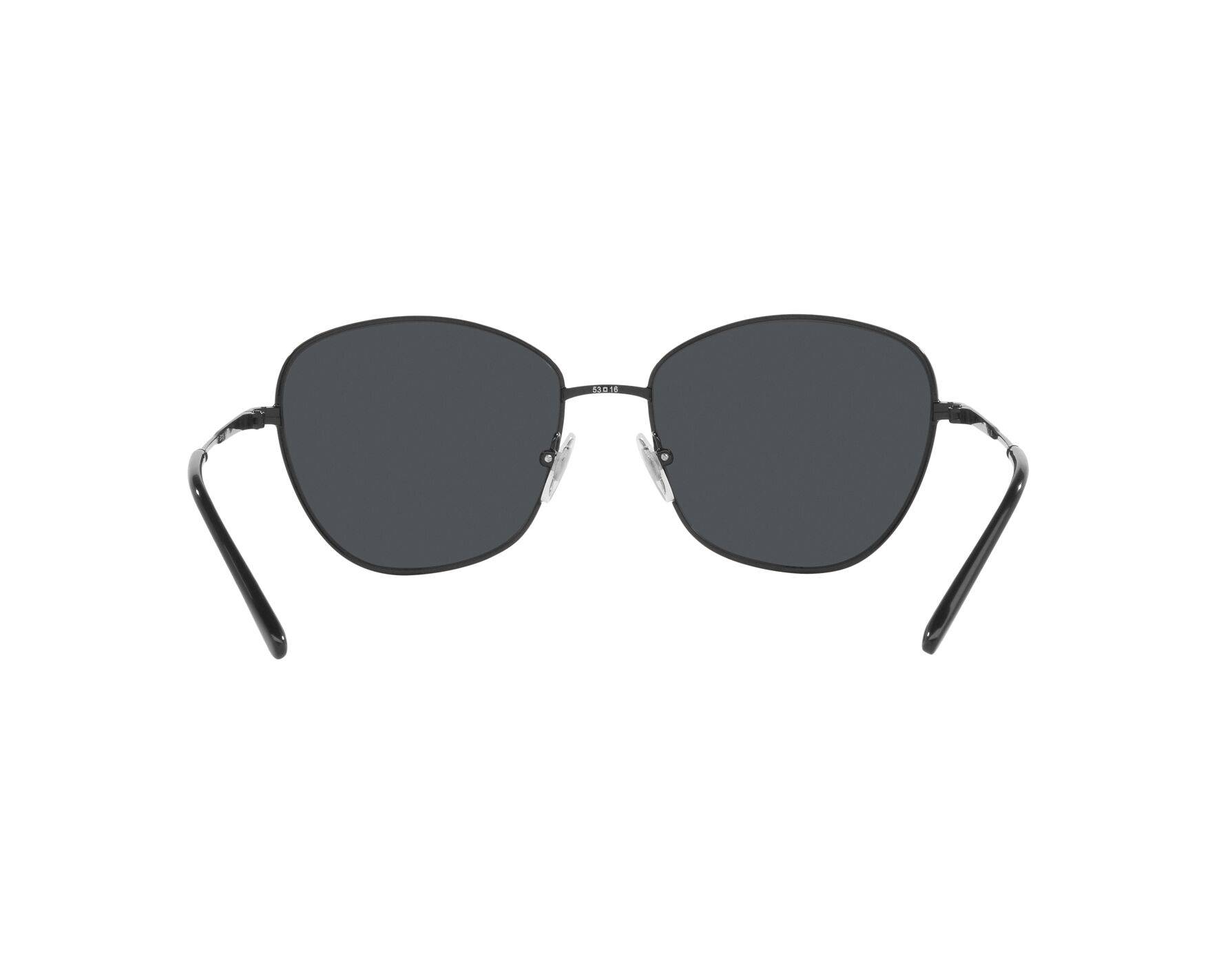 Vogue Eyewear VO4232S 352/87 - Negra  Vista de 360 grados 8