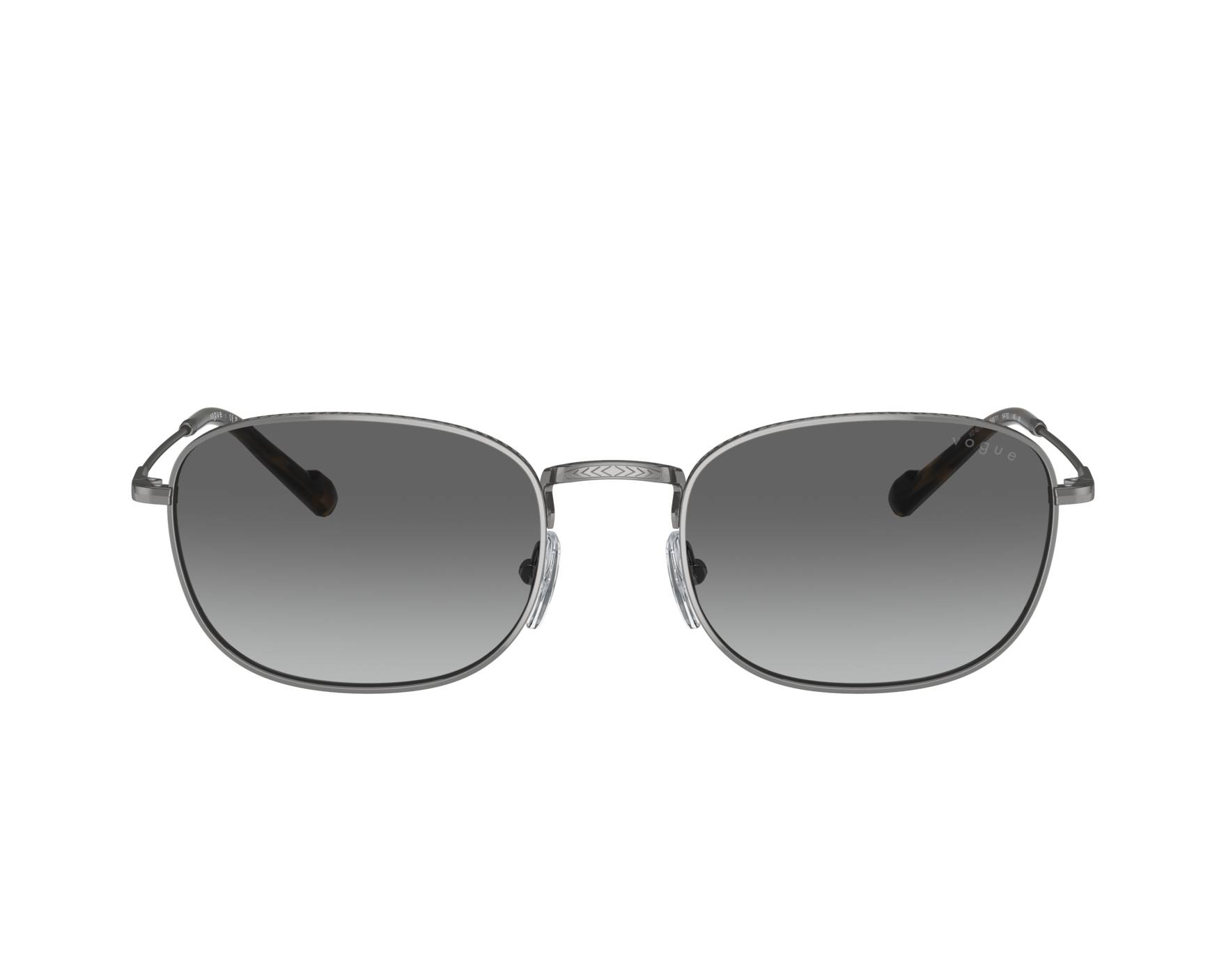Vogue Eyewear VO4276S 548/11 54-20 Grey  Vista de 360 grados 1