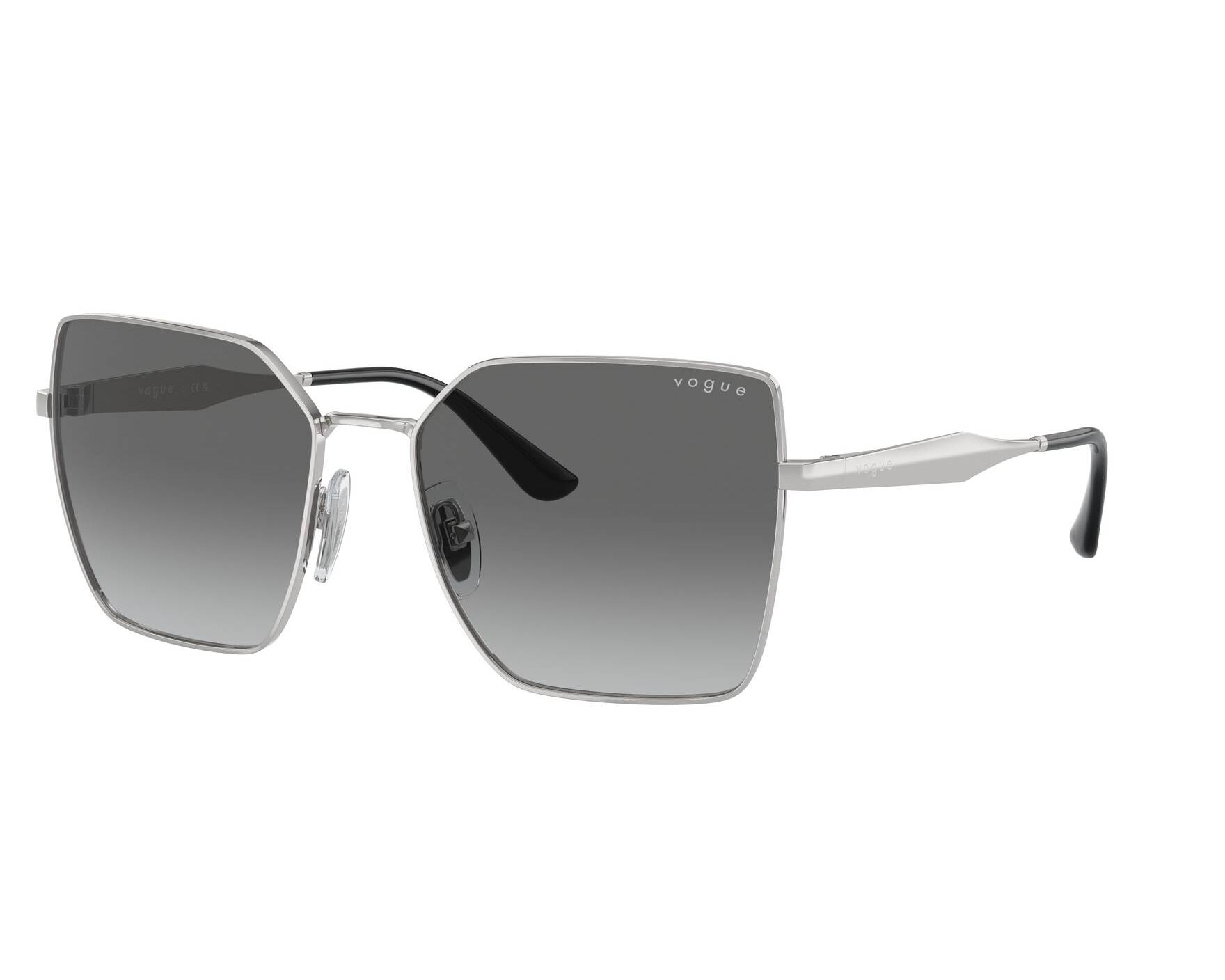 Gafas de Sol Vogue Eyewear VO4284S 323/11