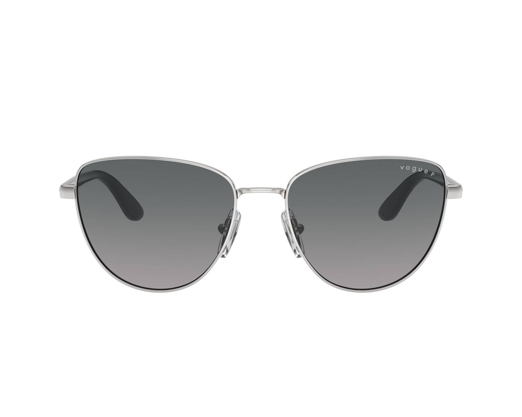 Gafas de Sol Vogue Eyewear VO4286S 323/8S