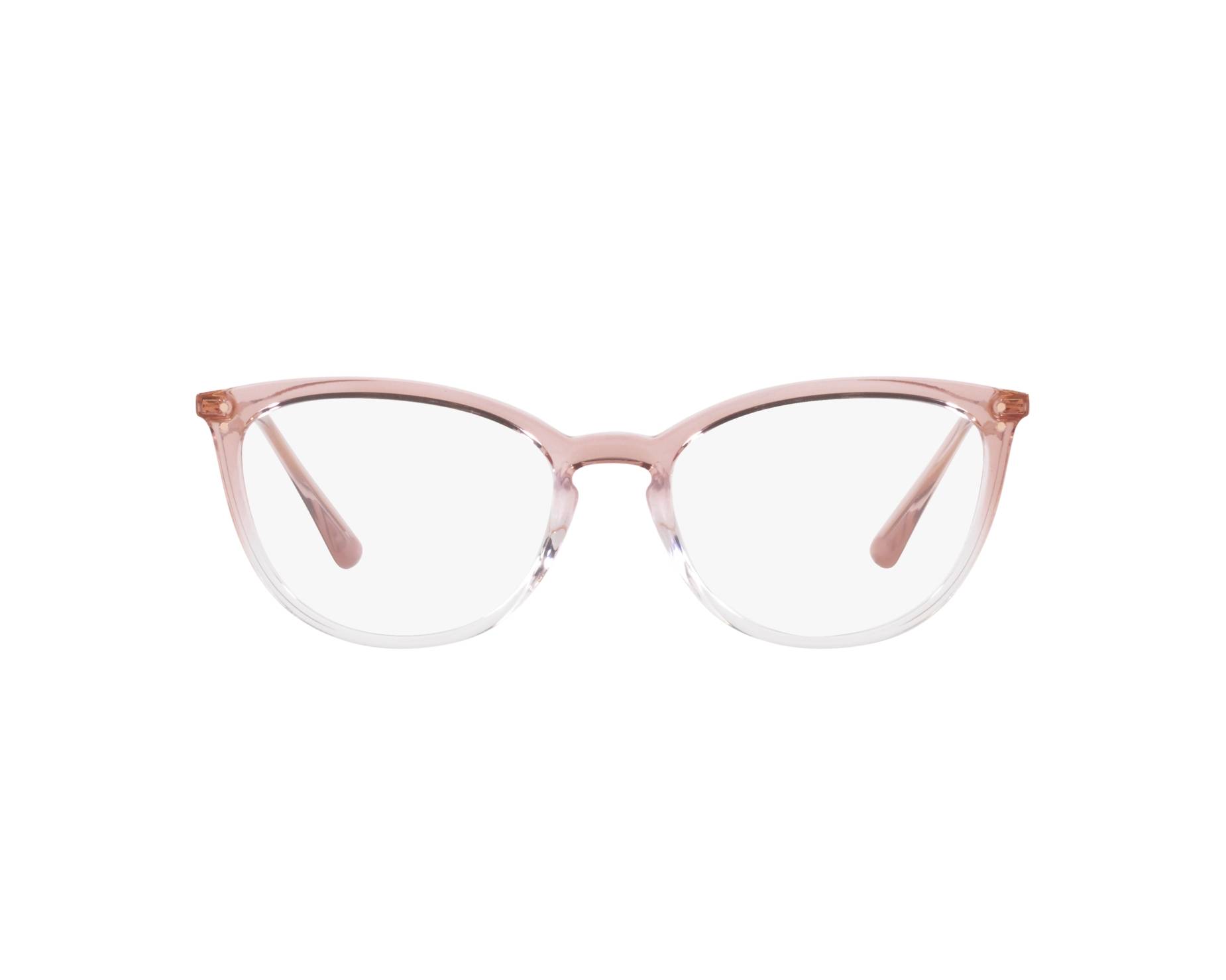 Vogue VO5276 3034 51-17 Rose  Vista de 360 grados 2