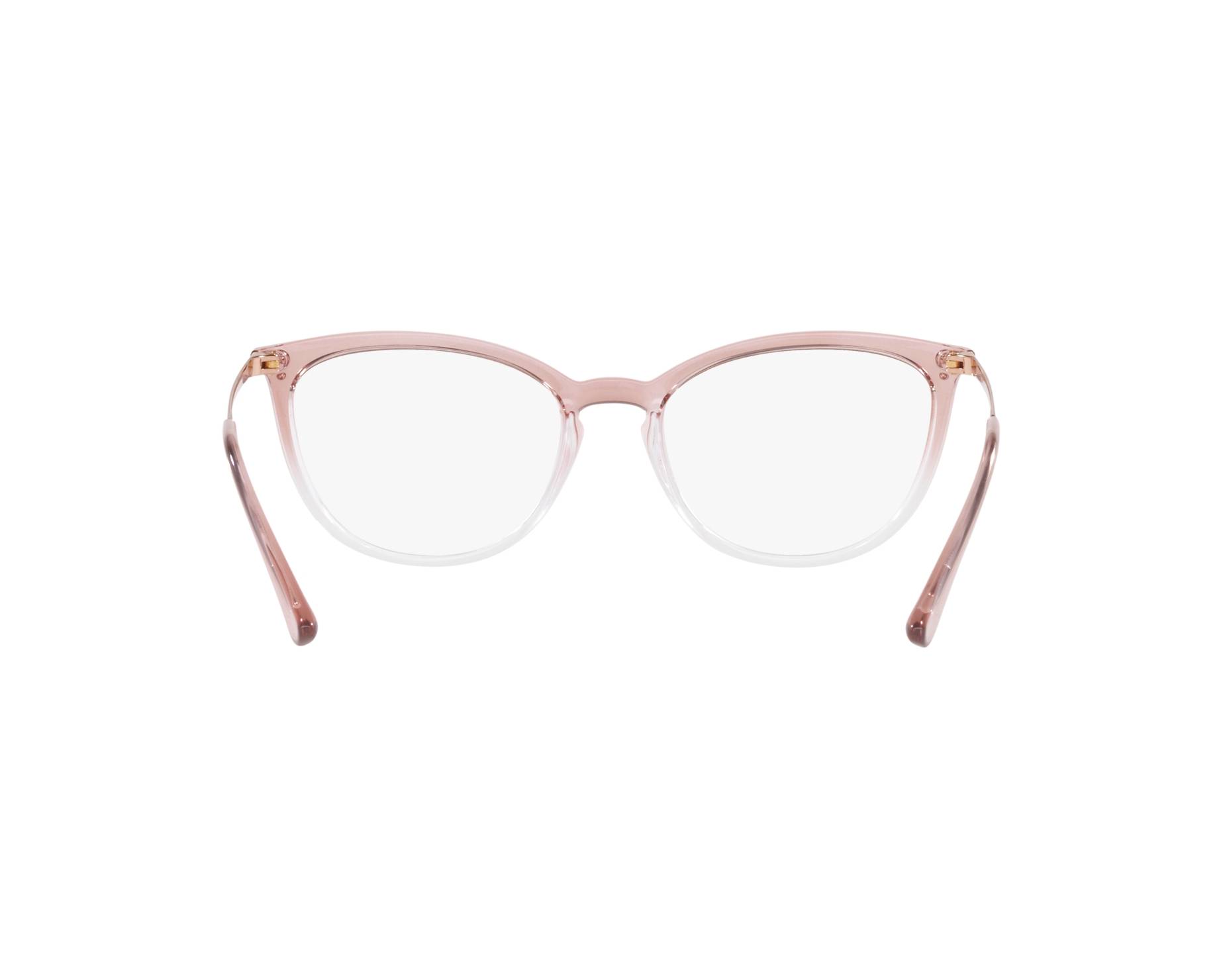 Vogue VO5276 3034 51-17 Rose  Vista de 360 grados 8