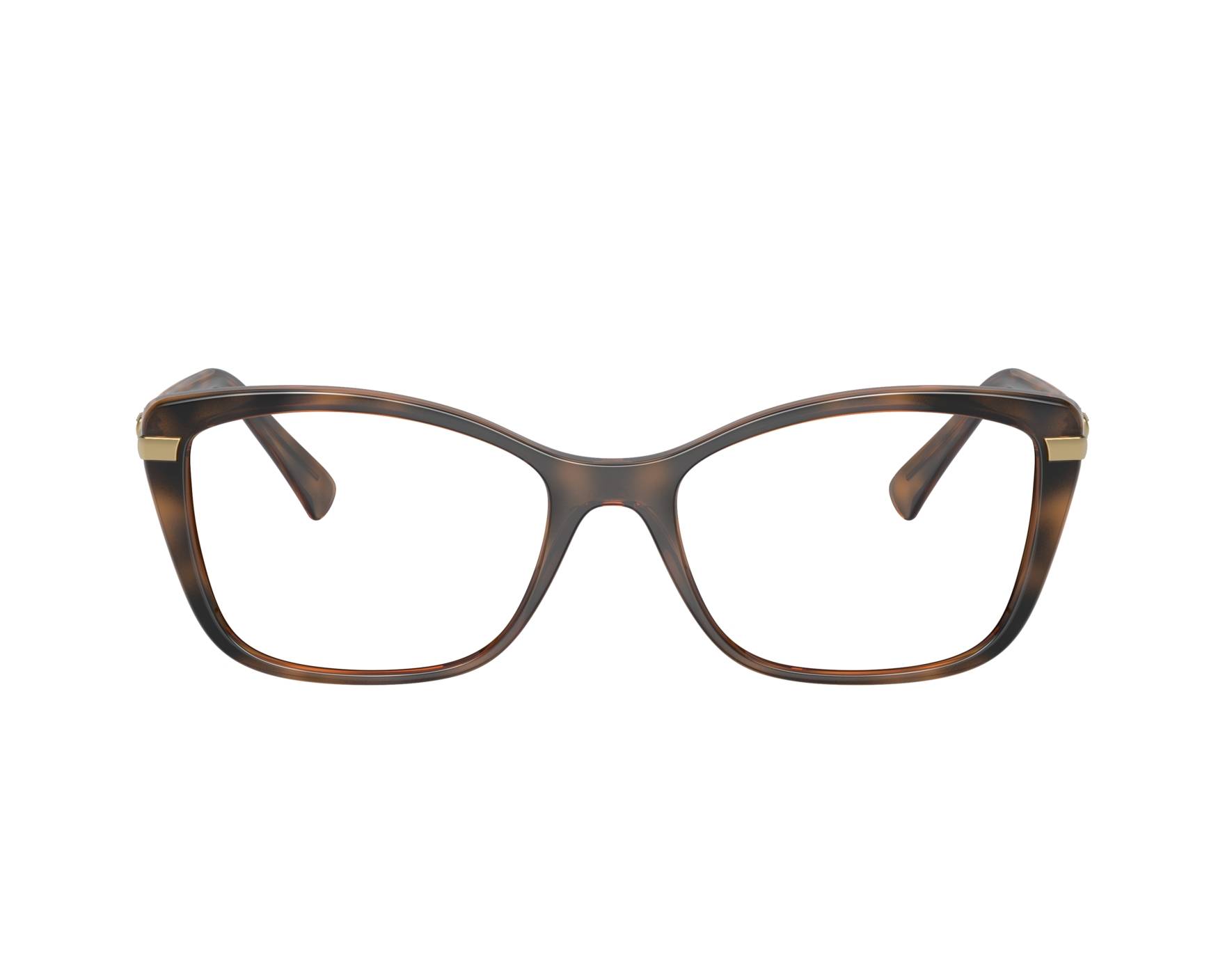 Vogue Eyewear VO5487B 2386 52-17 Marrón   Vista de 360 grados 1