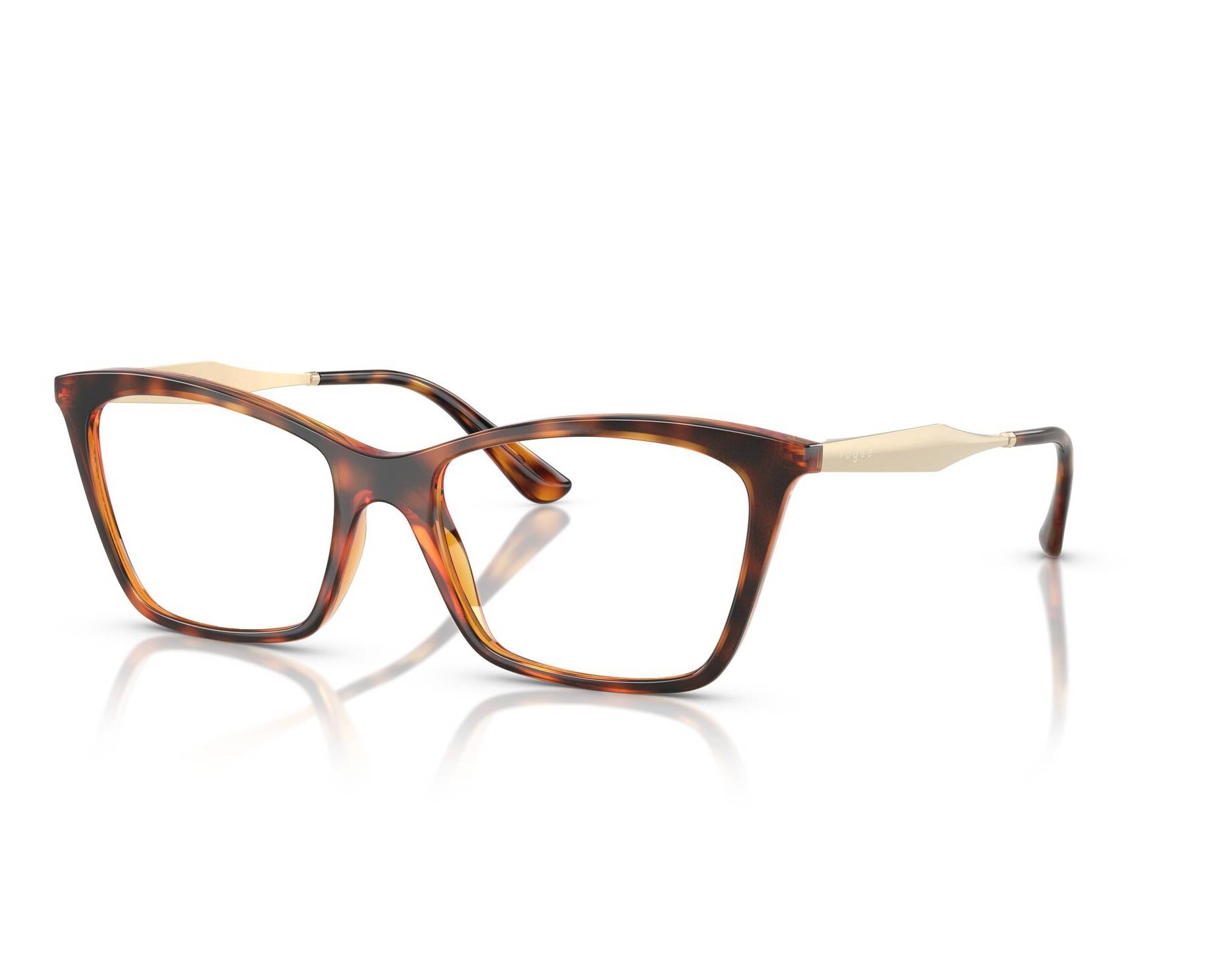 Gafas Vogue VO5624 W656