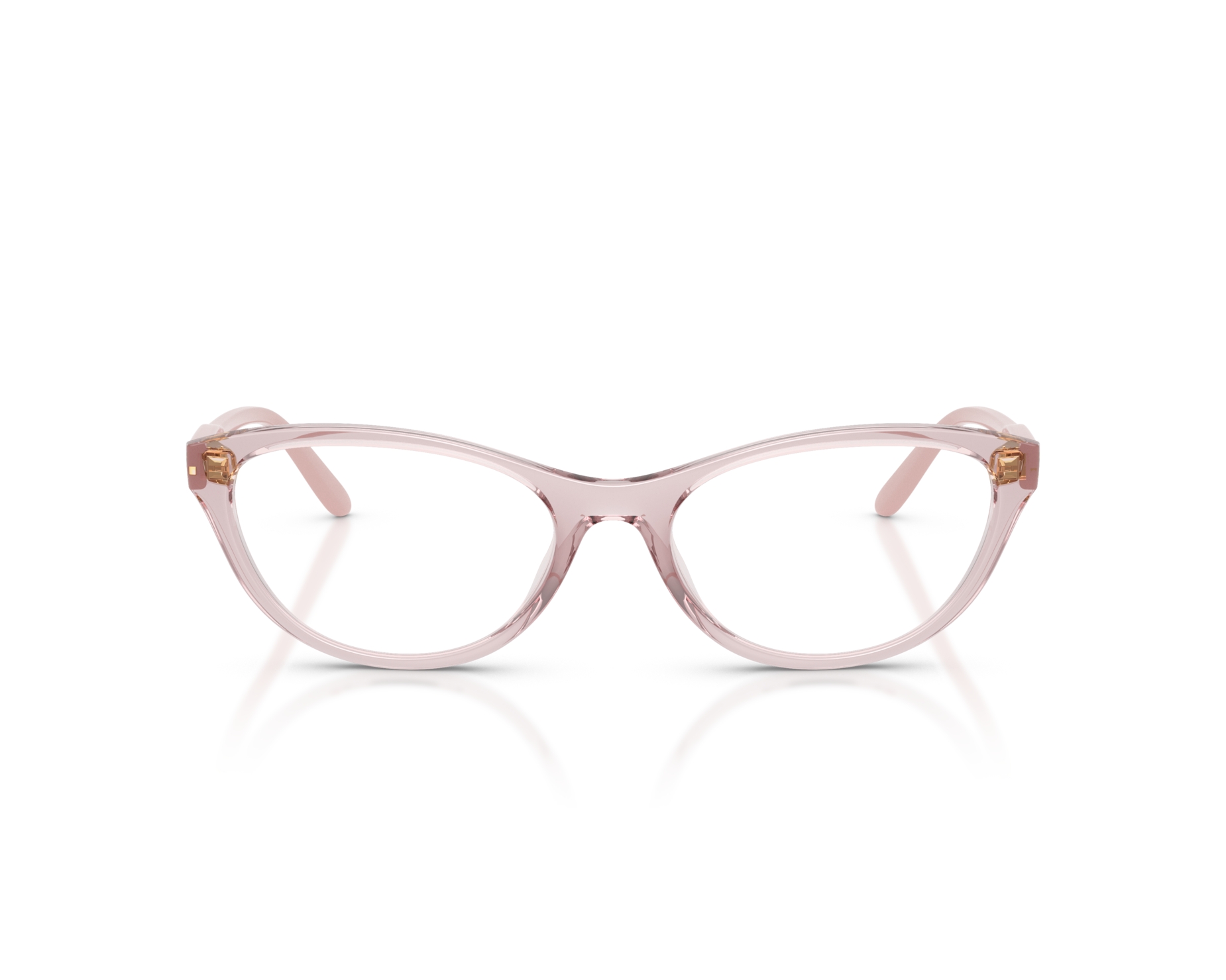 Gafas Vogue VO5703U 2942