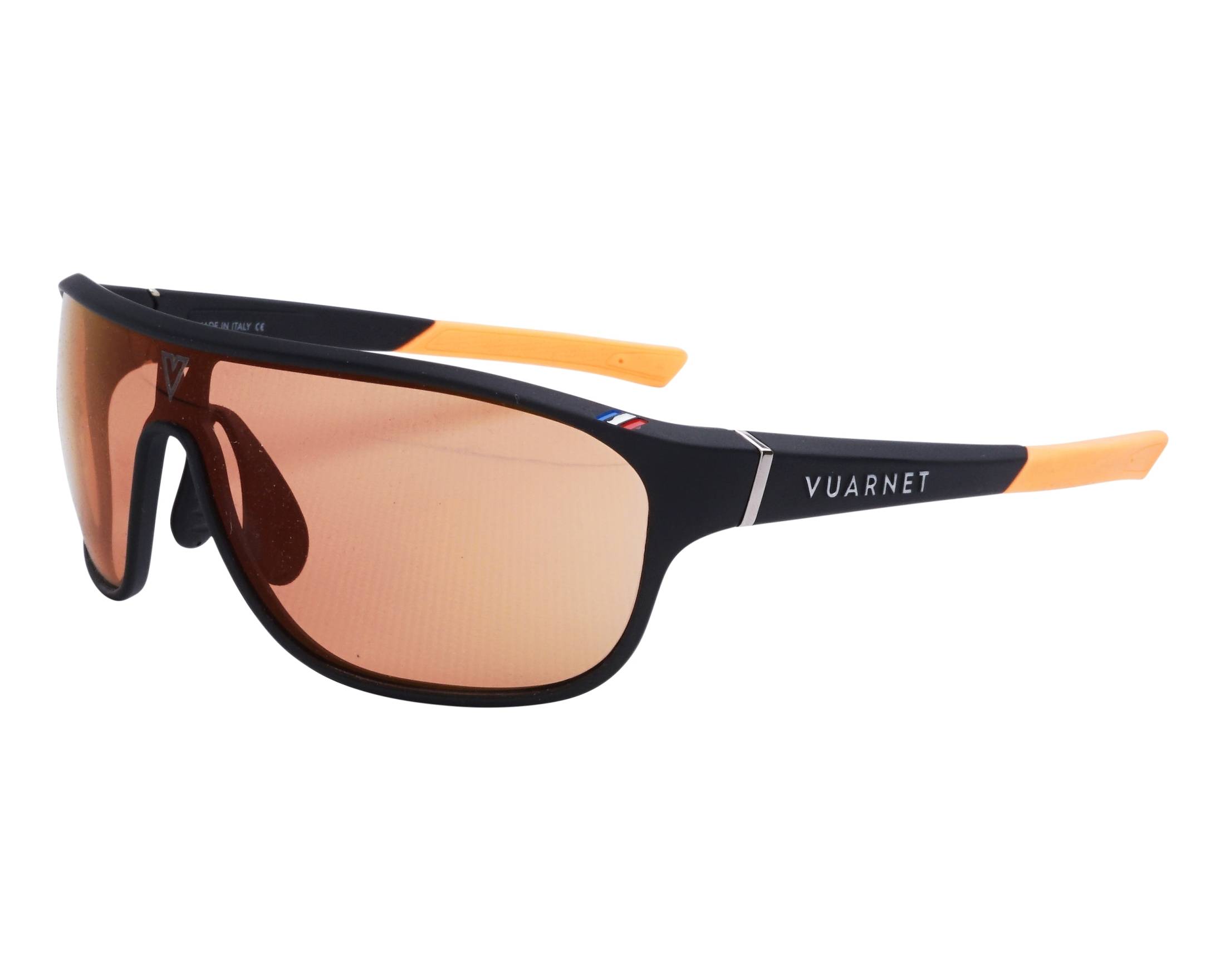 gafas vuarnet