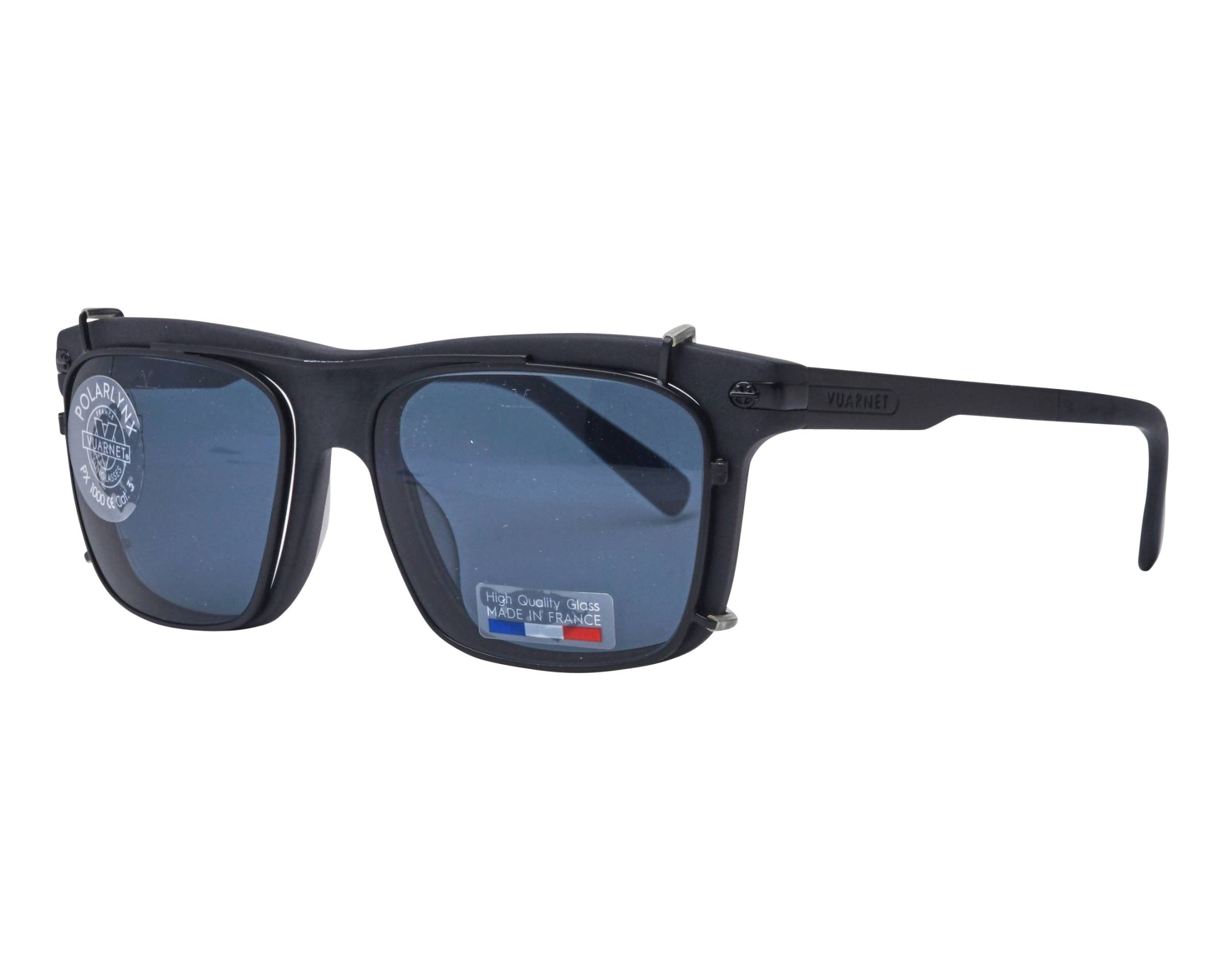 gafas vuarnet