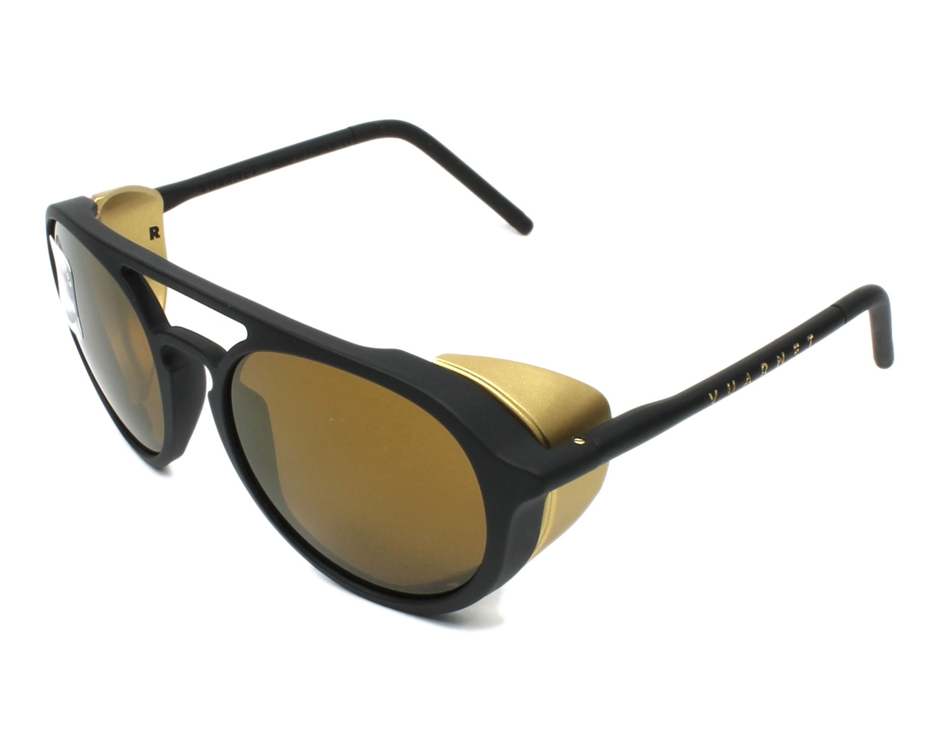 gafas de sol vuarnet