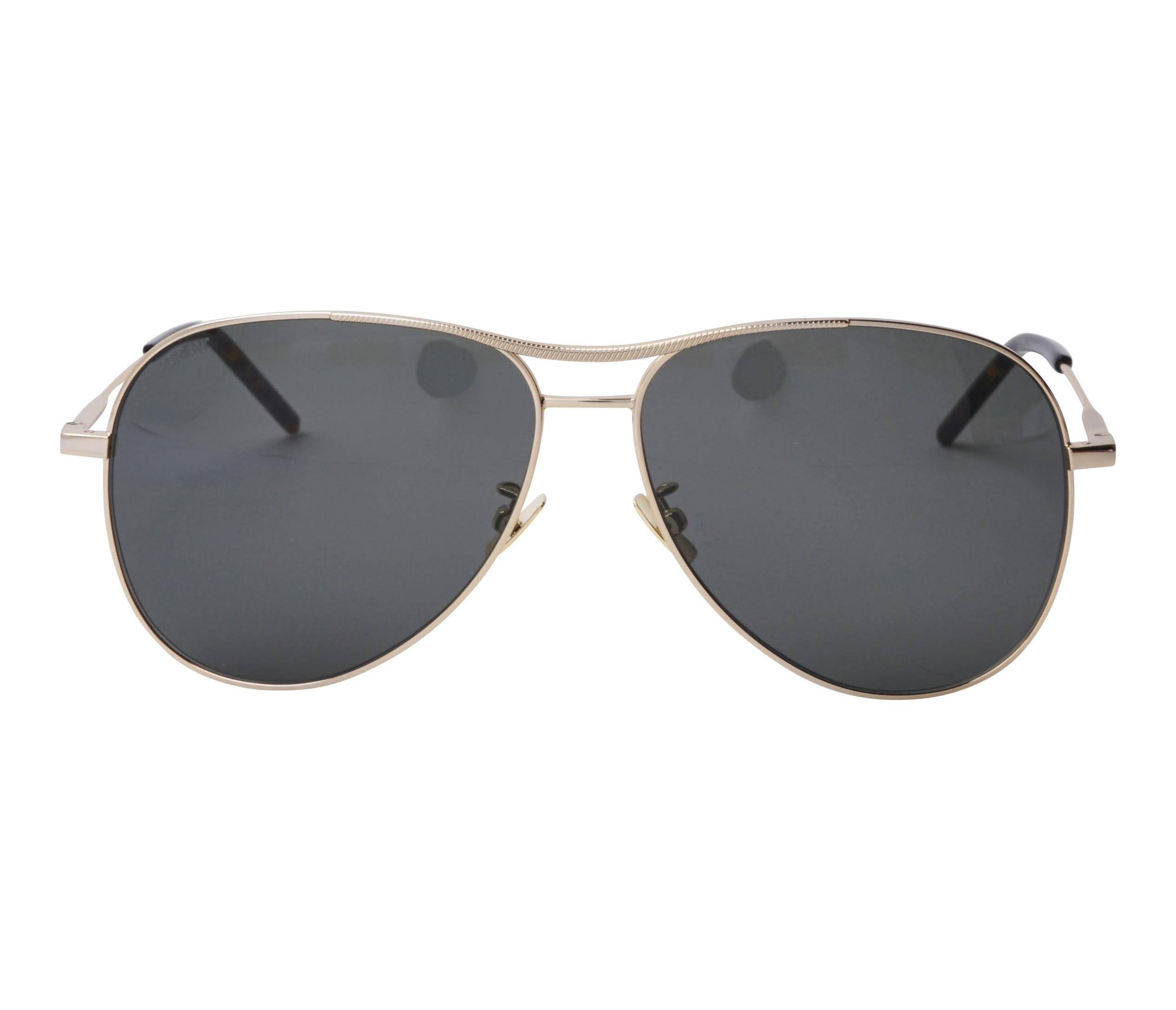 Gafas de Sol Yves Saint Laurent CLASSIC-11-BLONDIE 003