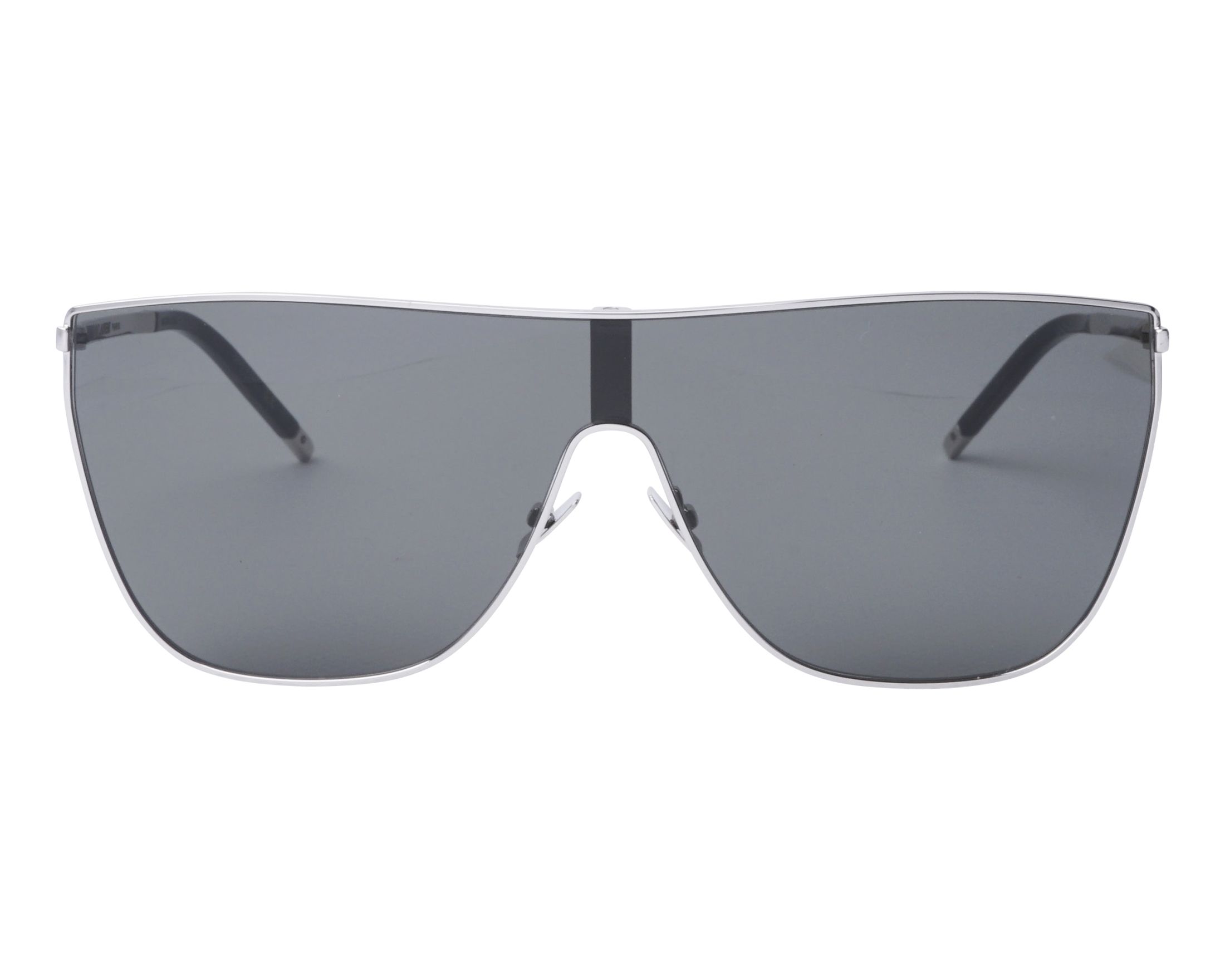 ysl sl1 002