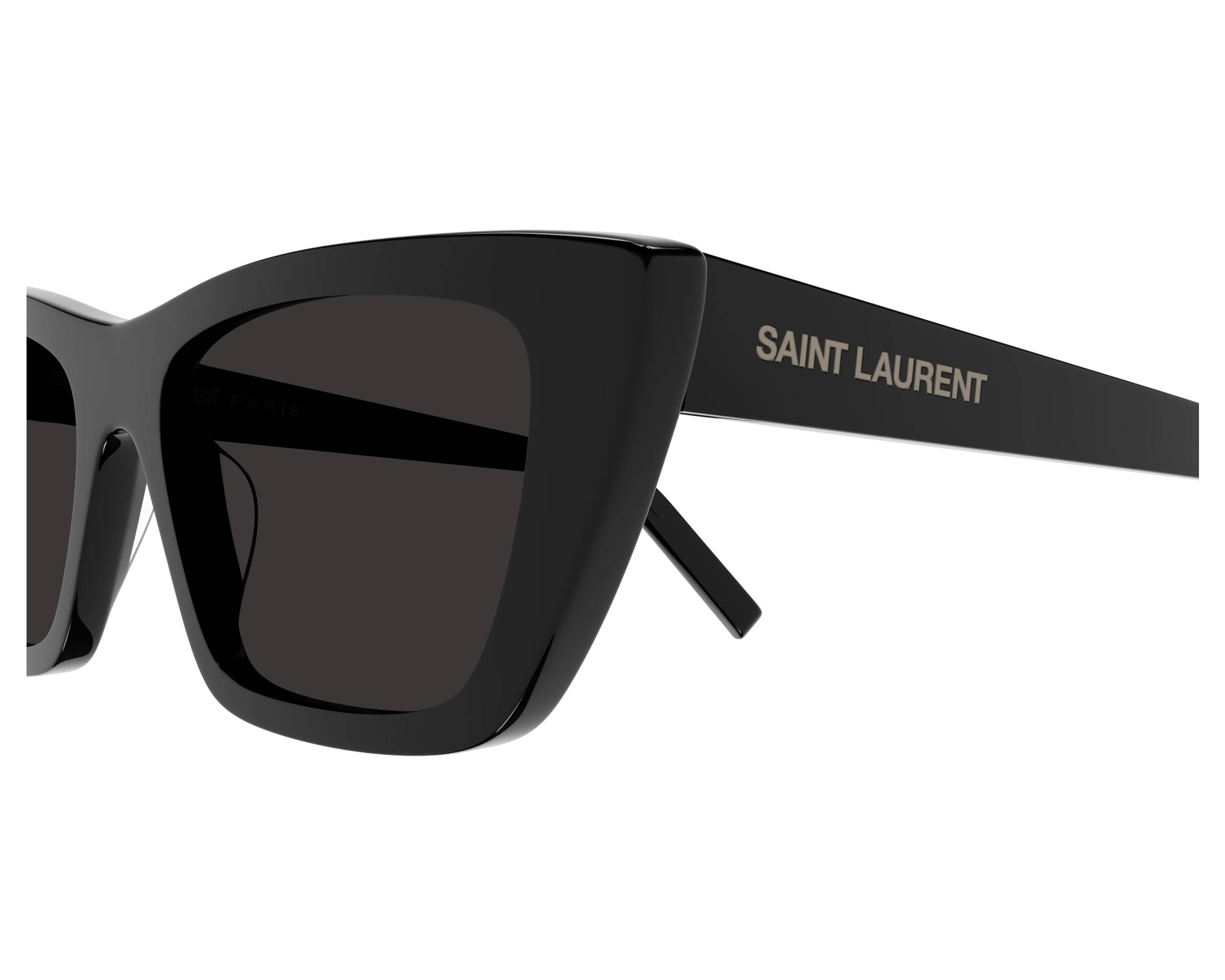 Yves Saint Laurent SL-276-MICA 032: Comprar Online | Visionet