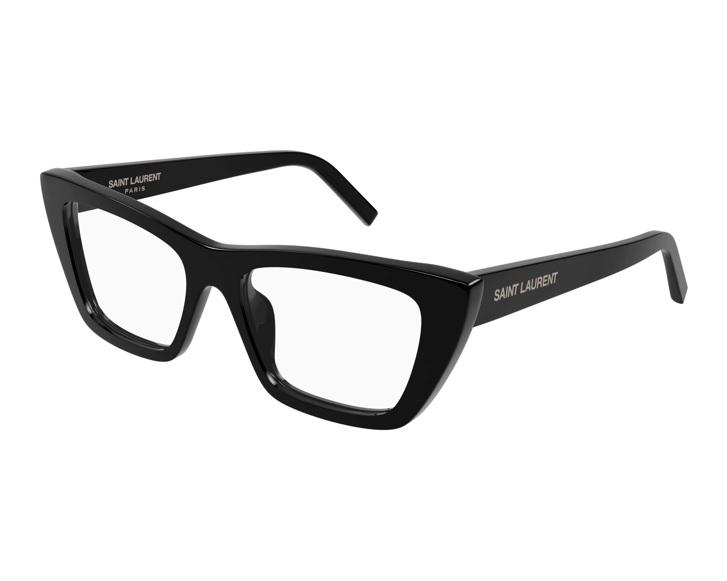 Yves Saint Laurent SL-276-MICA-OPT 003: Comprar Online | Visionet