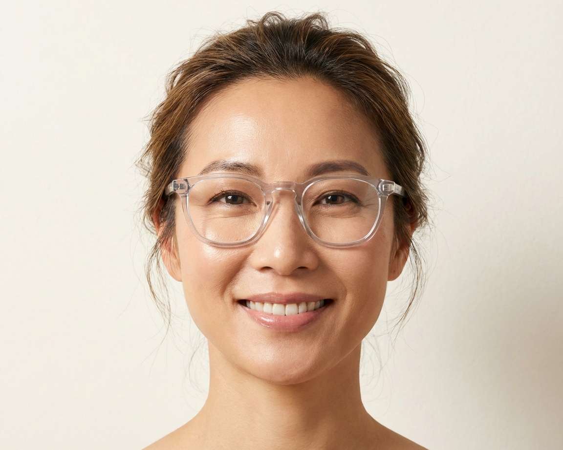 Yves Saint Laurent SL-28-OPT 005 50-22 Beige  otra vista